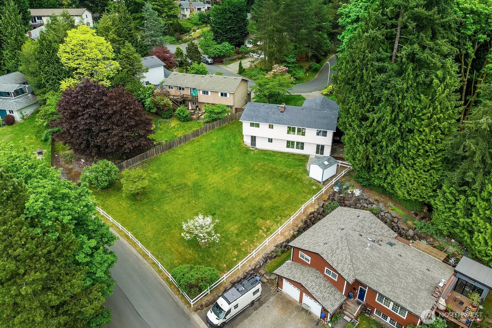 Property photo 27