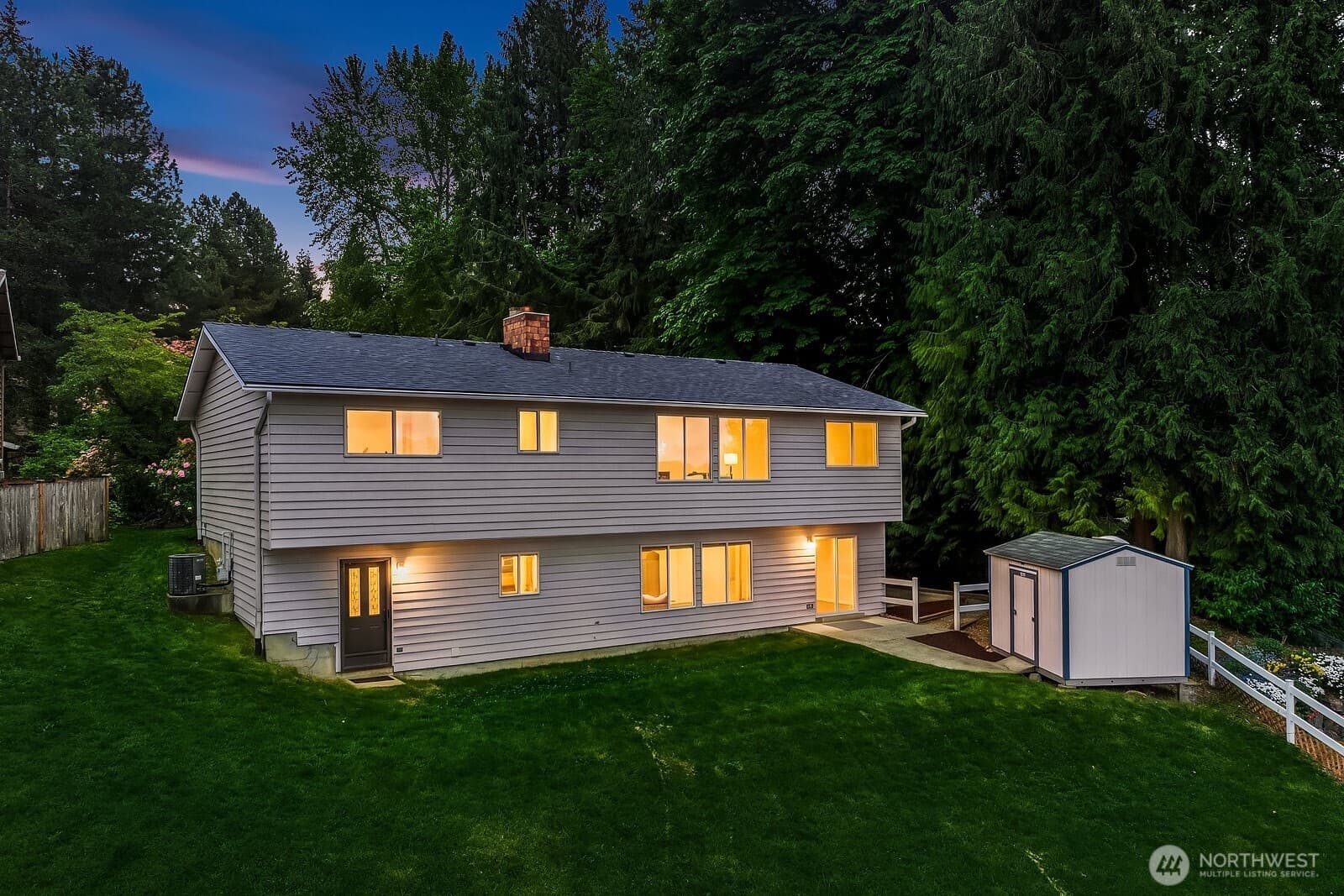 Property photo 31