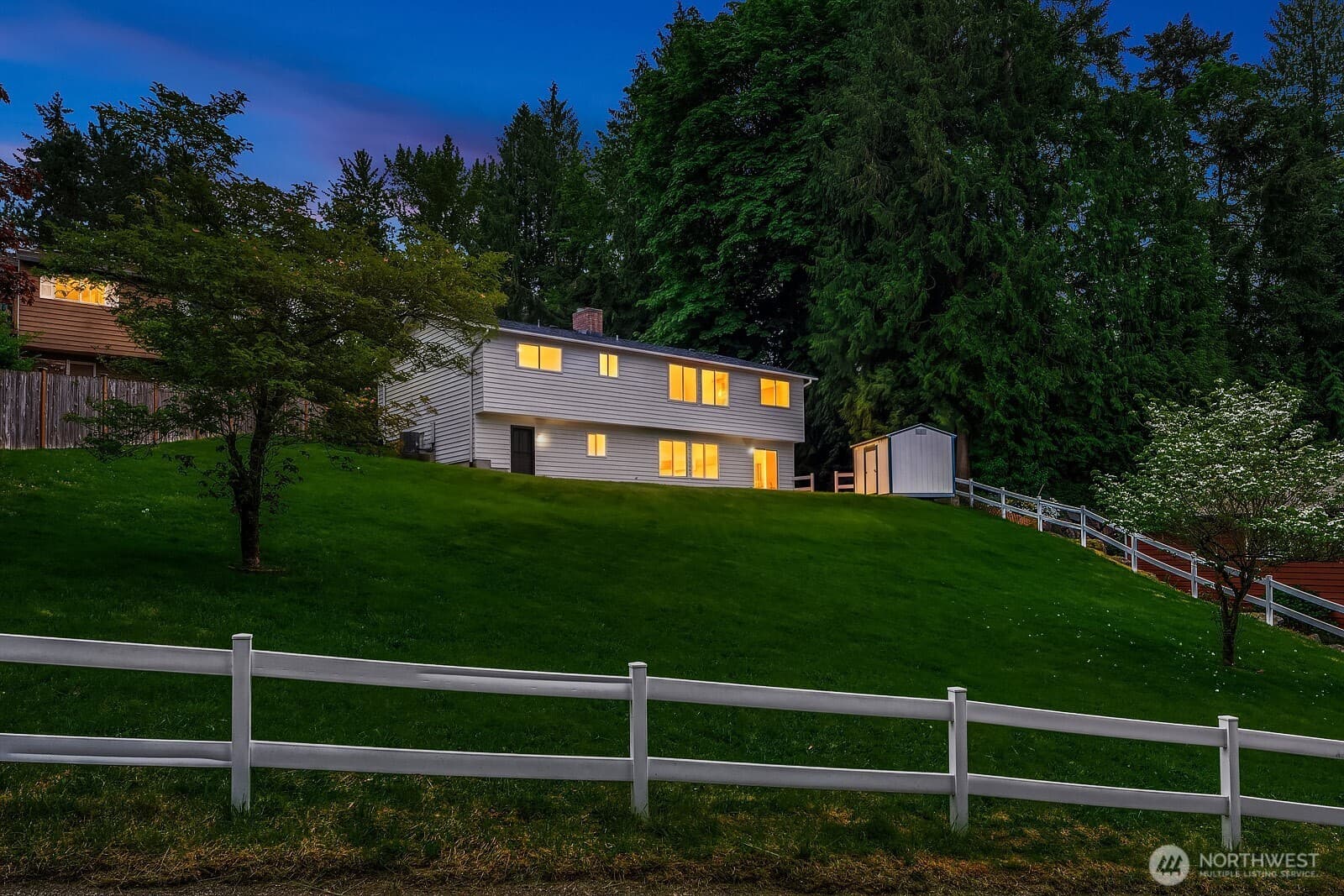 Property photo 32