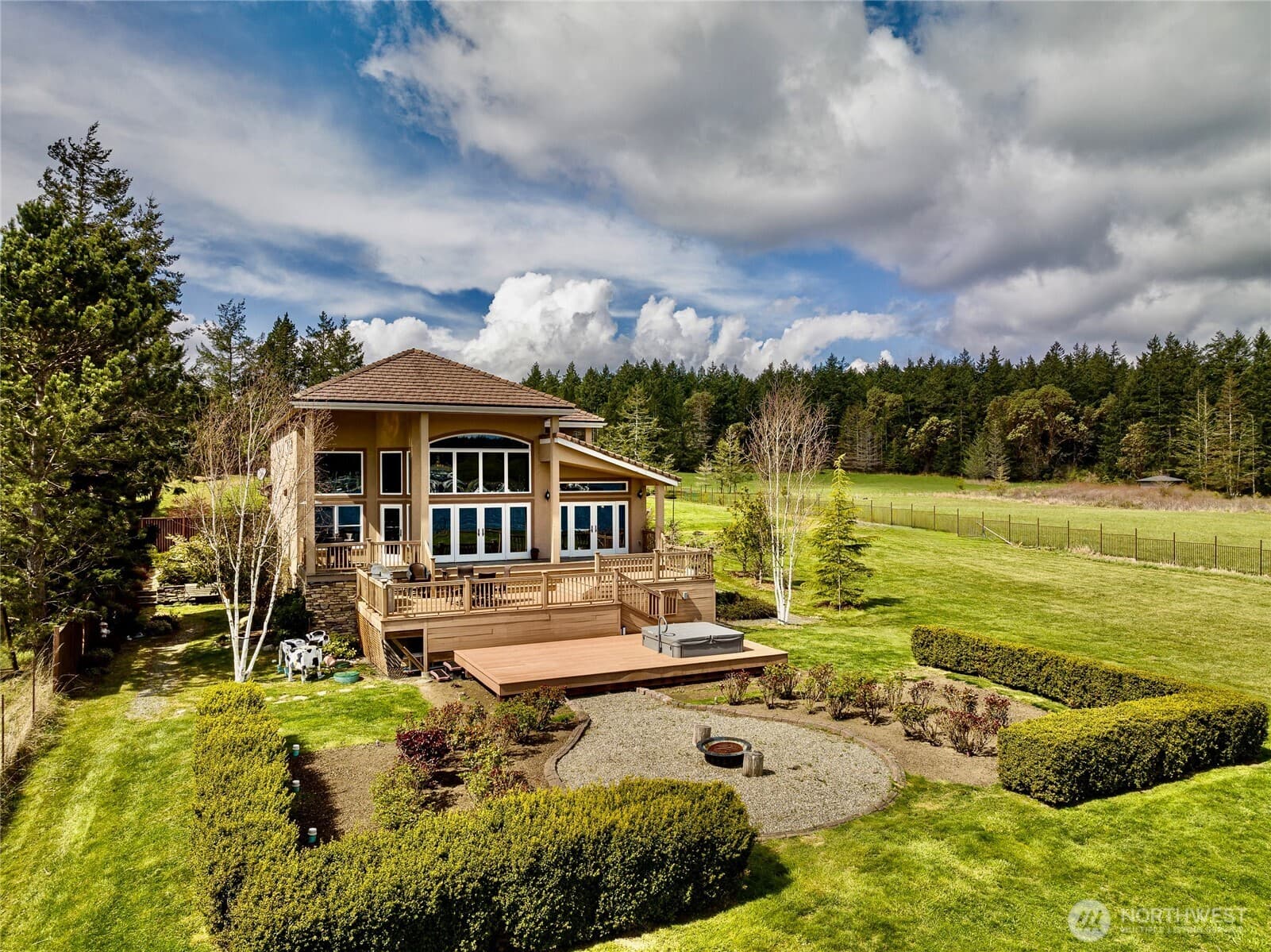 Property photo 18