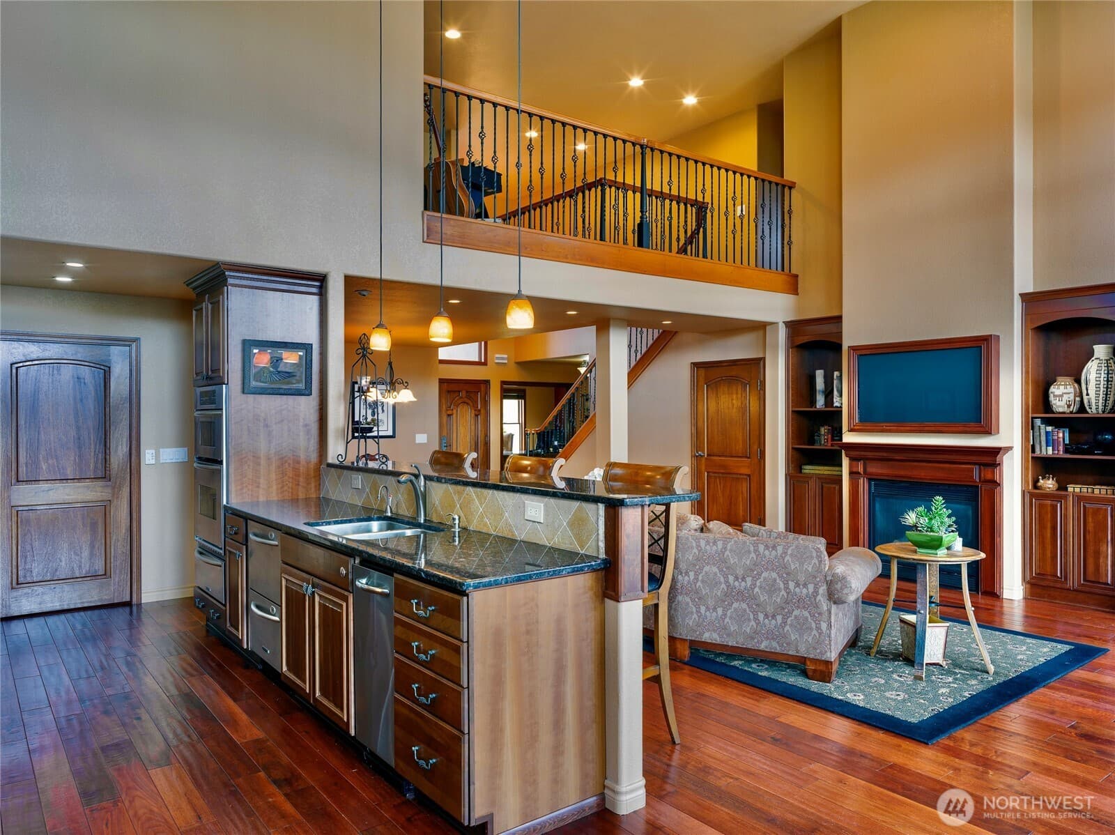 Property photo 22