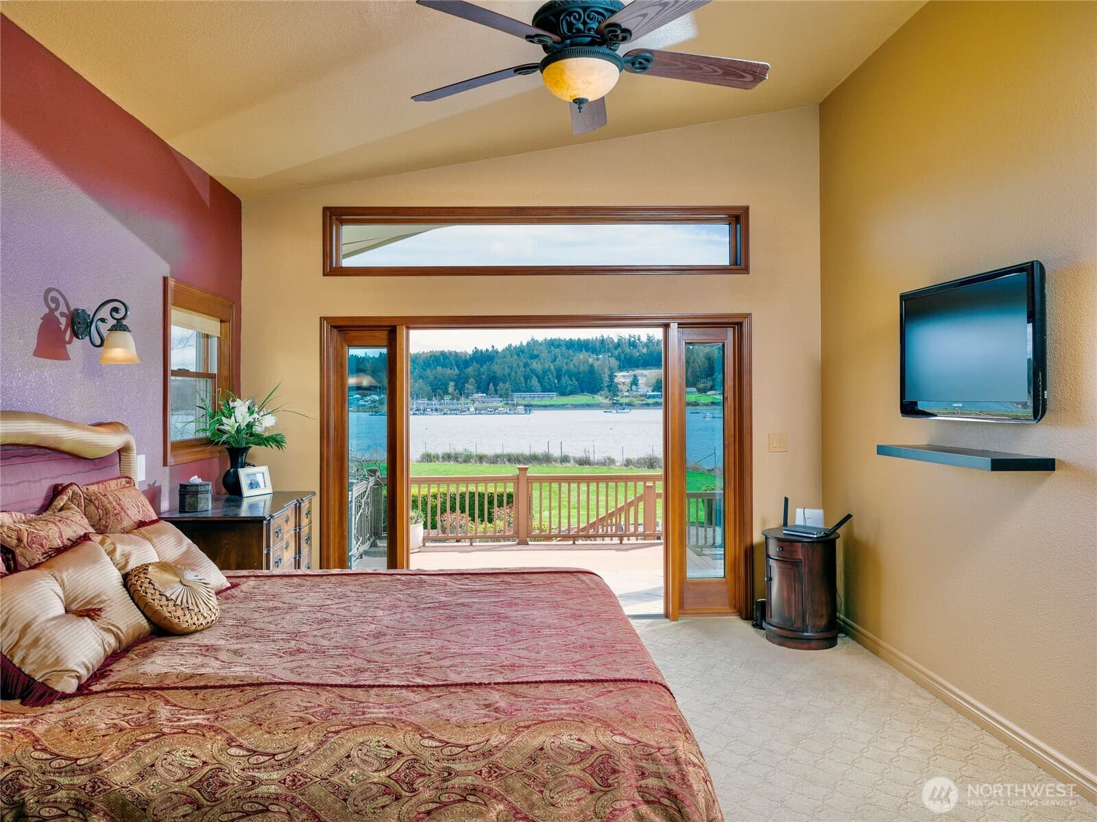 Property photo 29