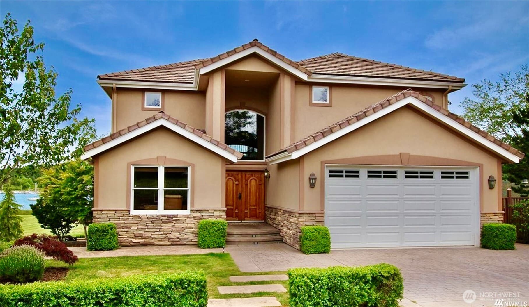 Property photo 30