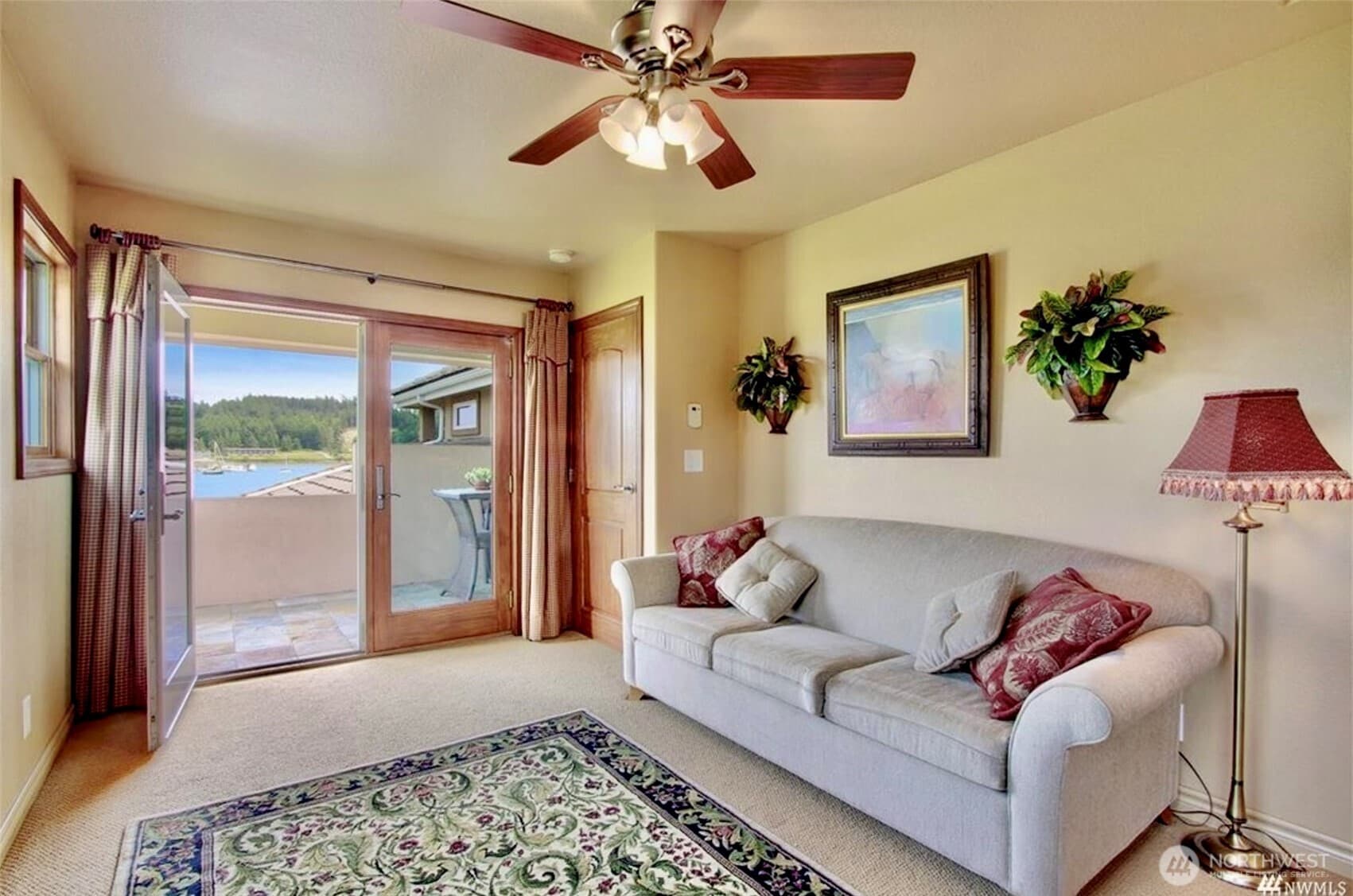 Property photo 32