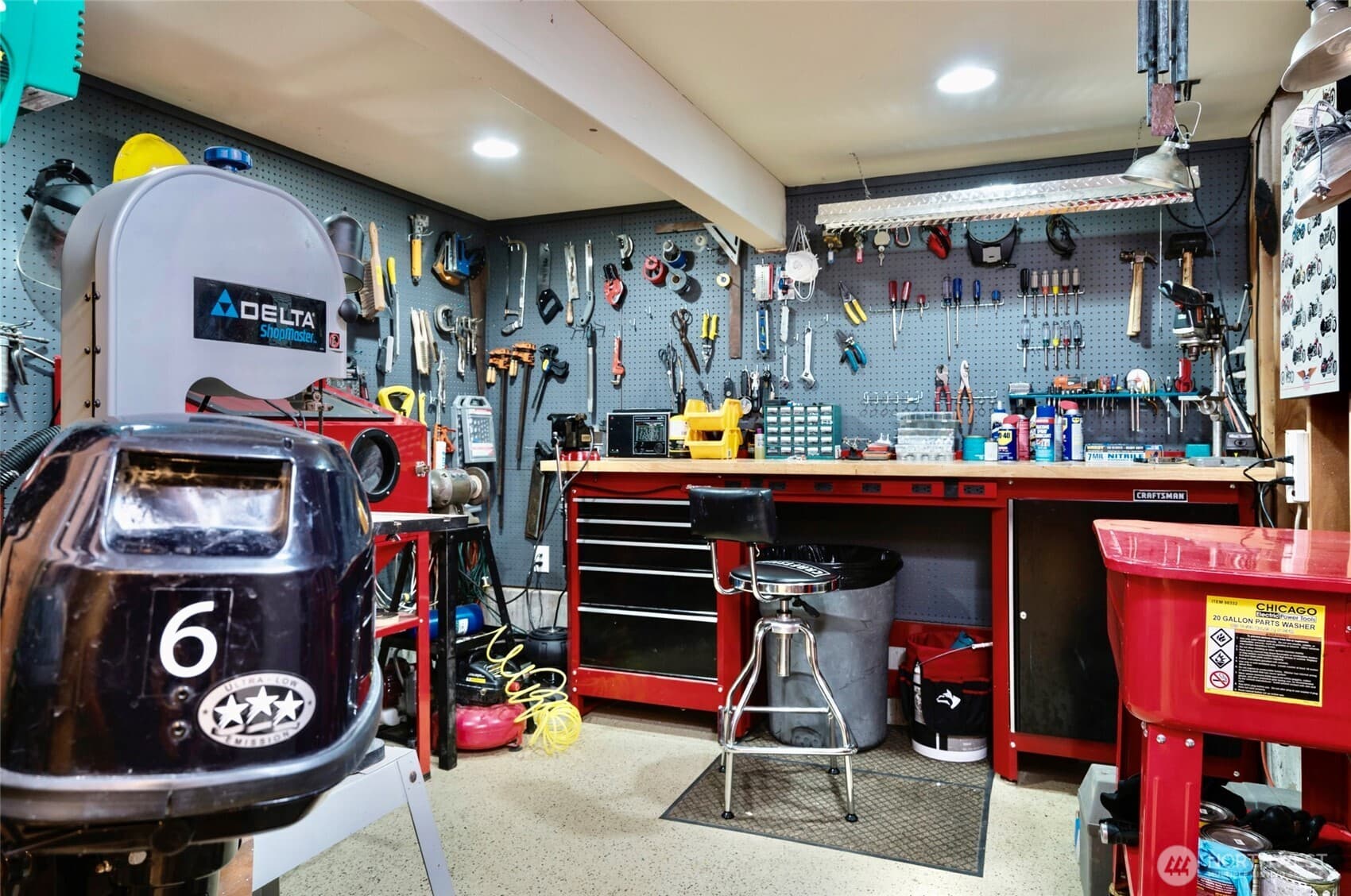 Property photo 33