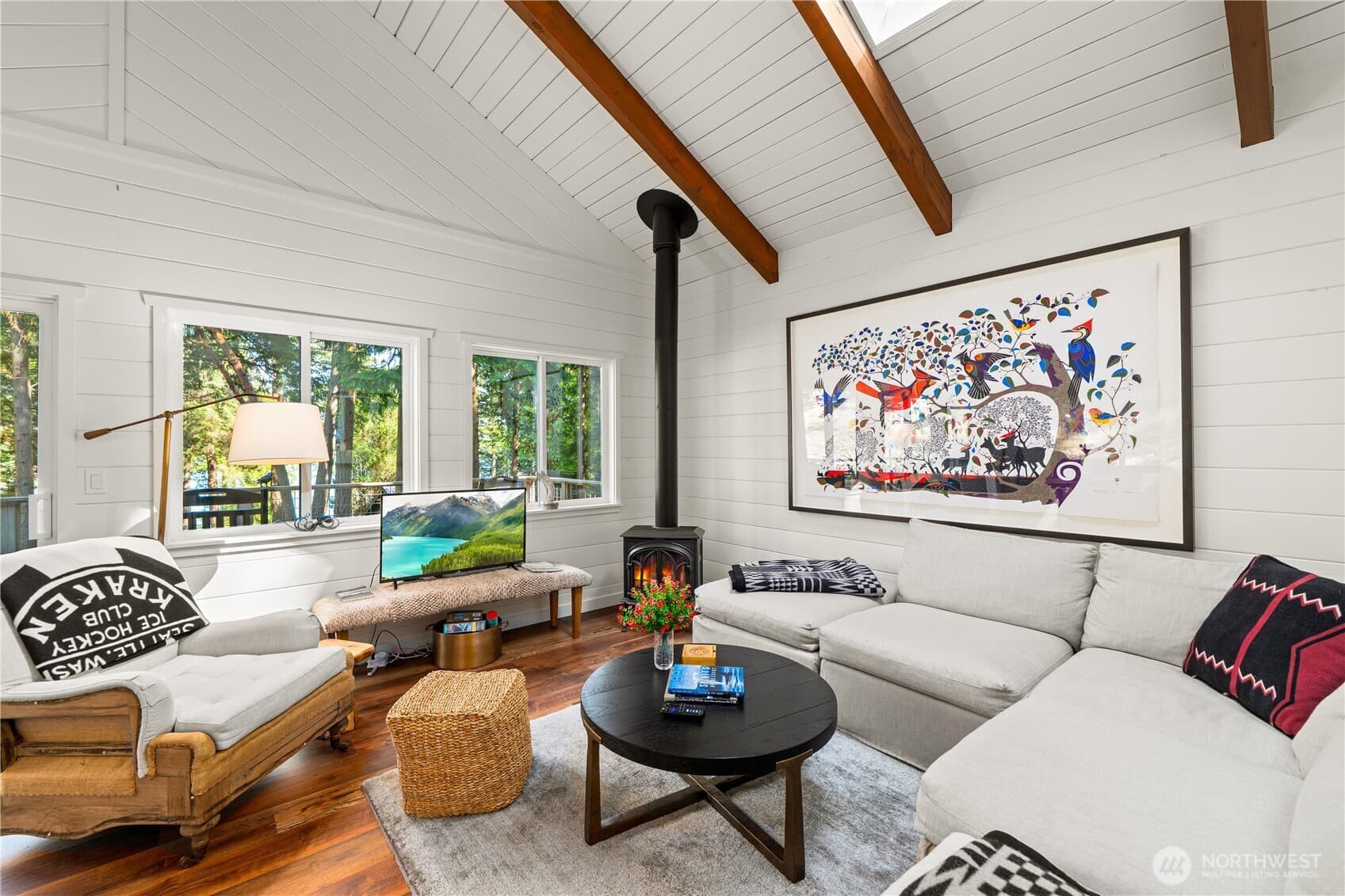 Property photo 30
