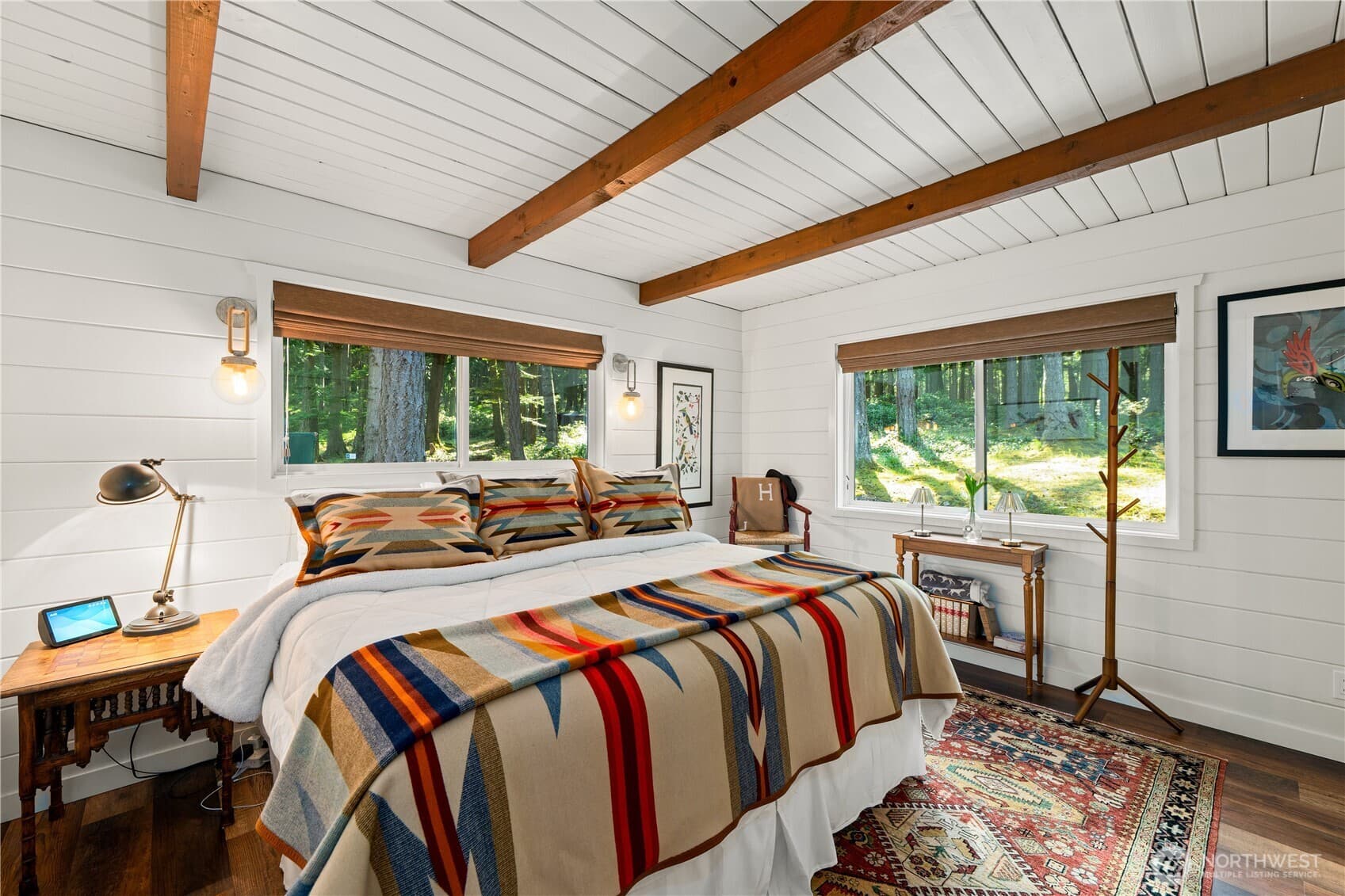 Property photo 33