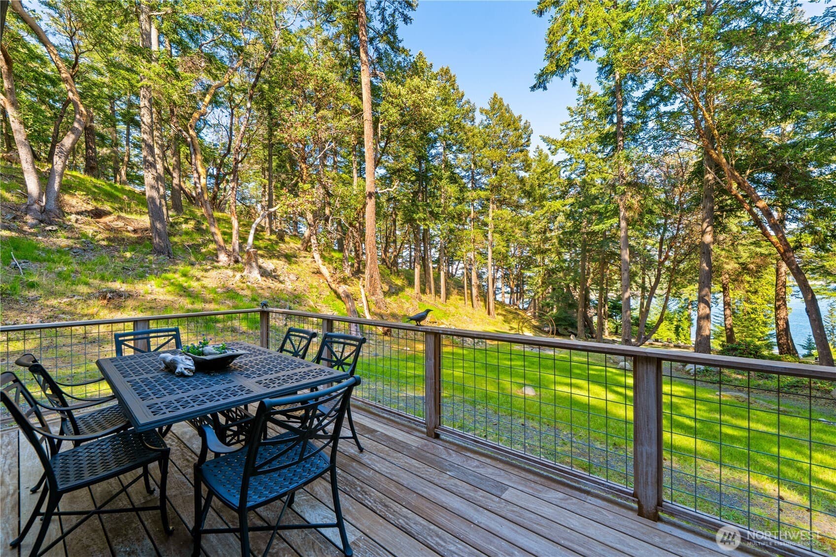 Property photo 28