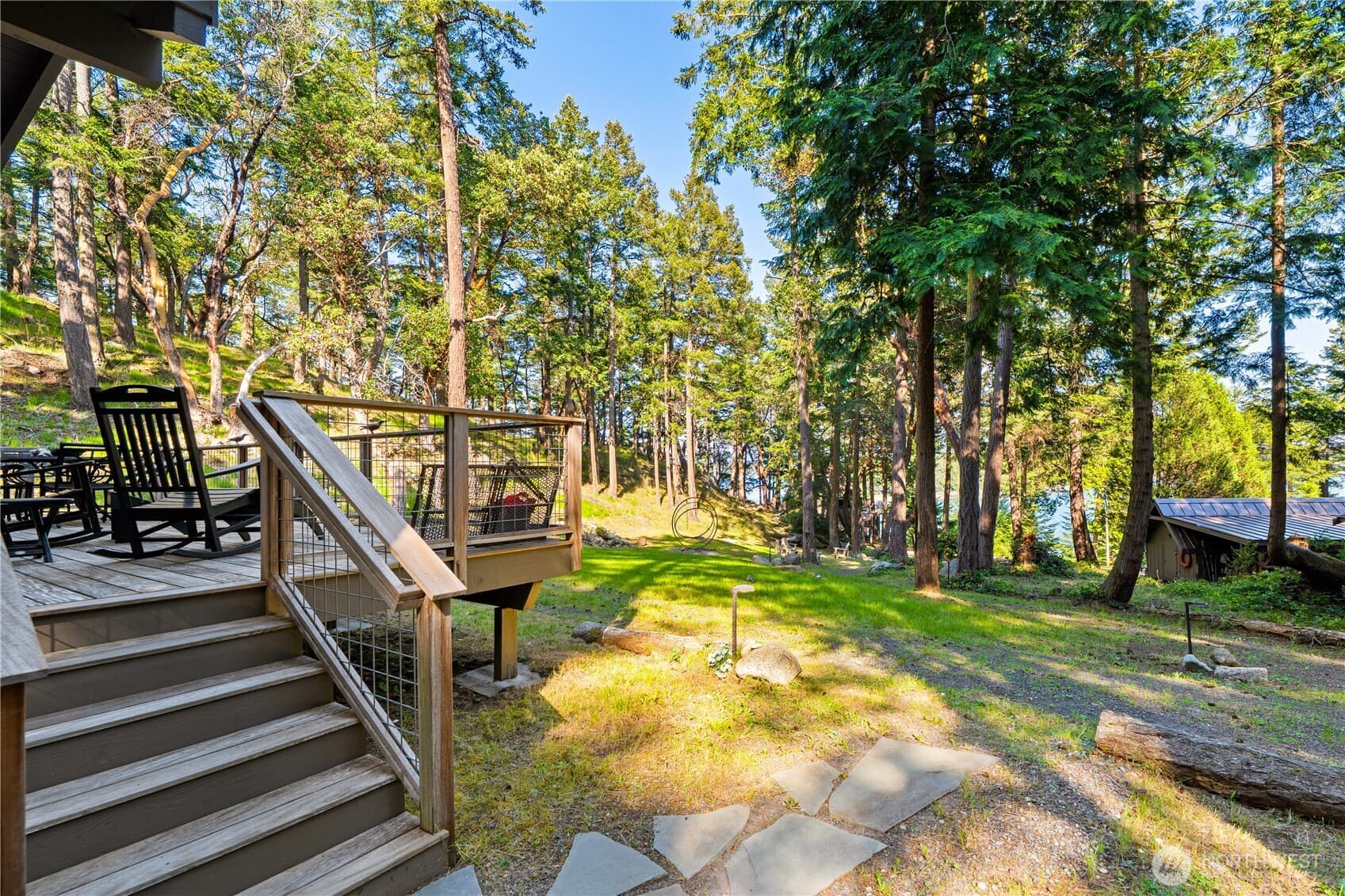 Property photo 27