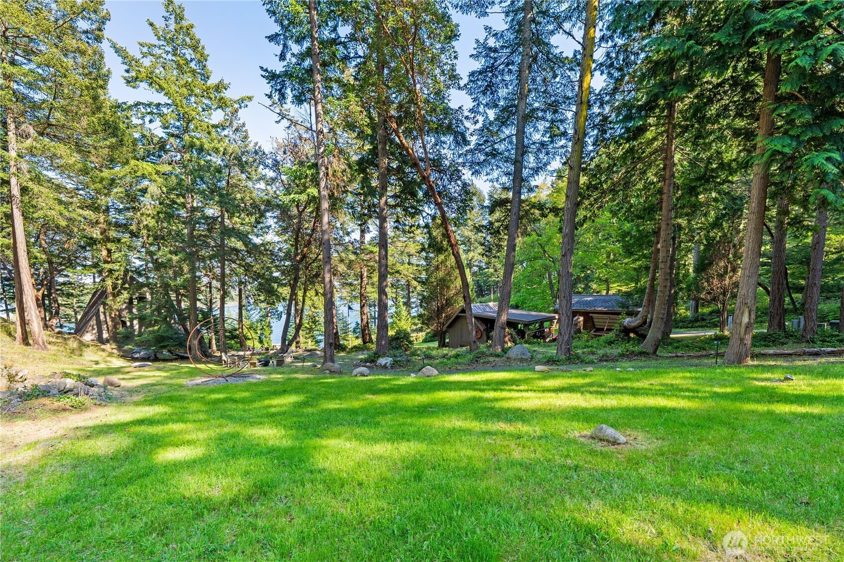 Property photo 39