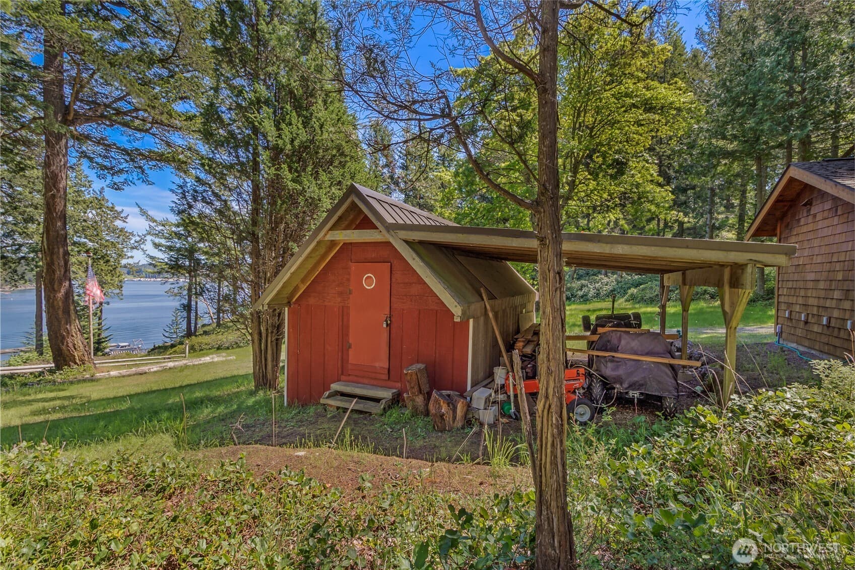Property photo 38