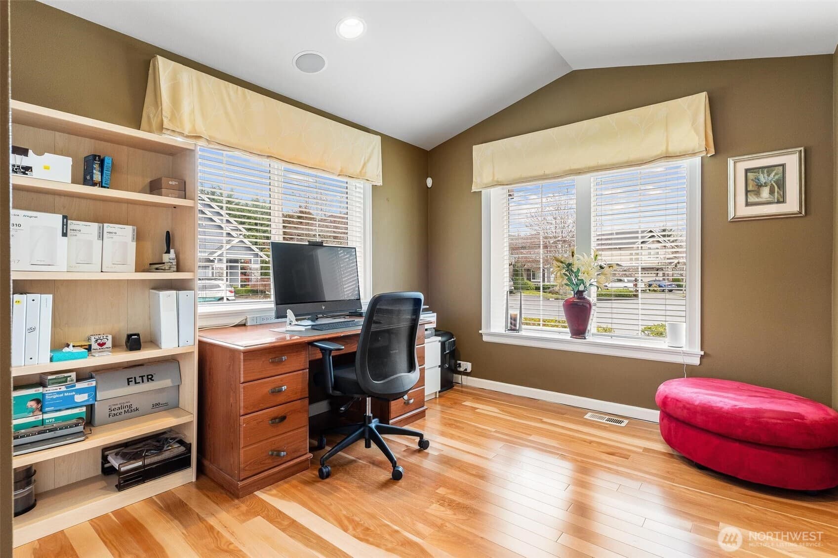 Property photo 21