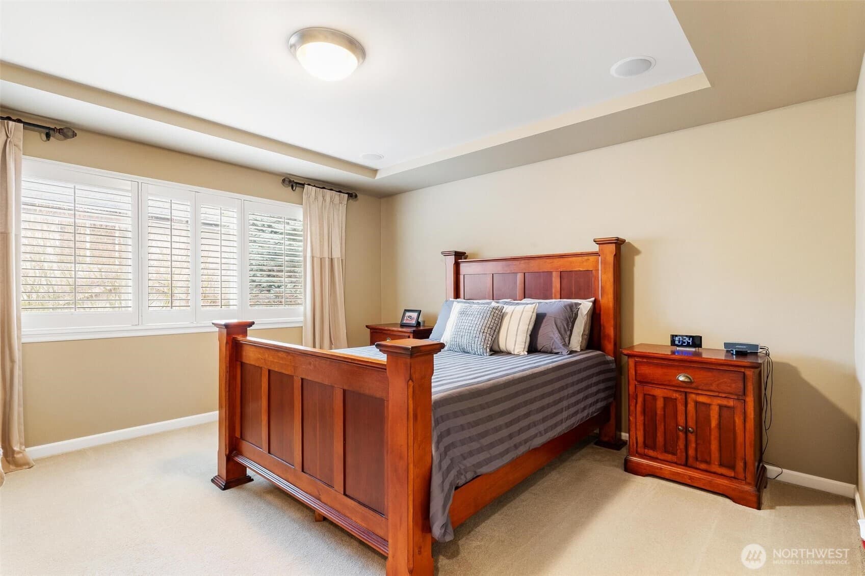 Property photo 26