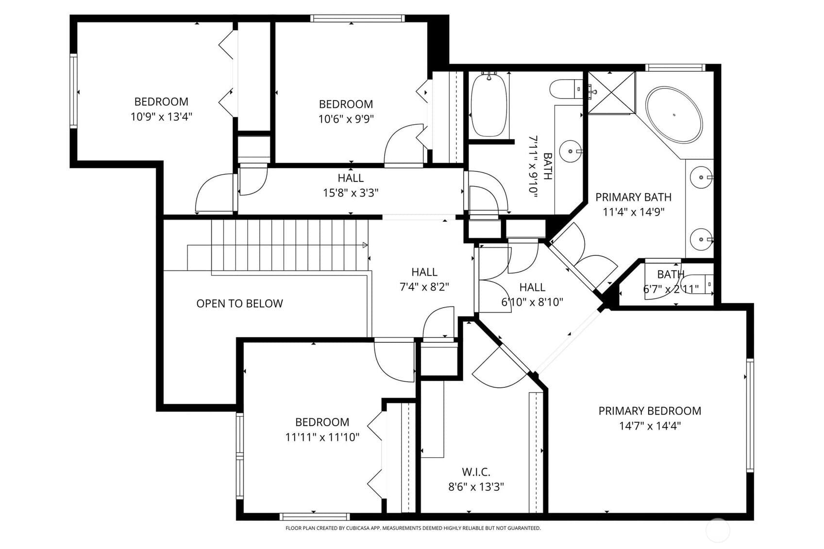 Property photo 39