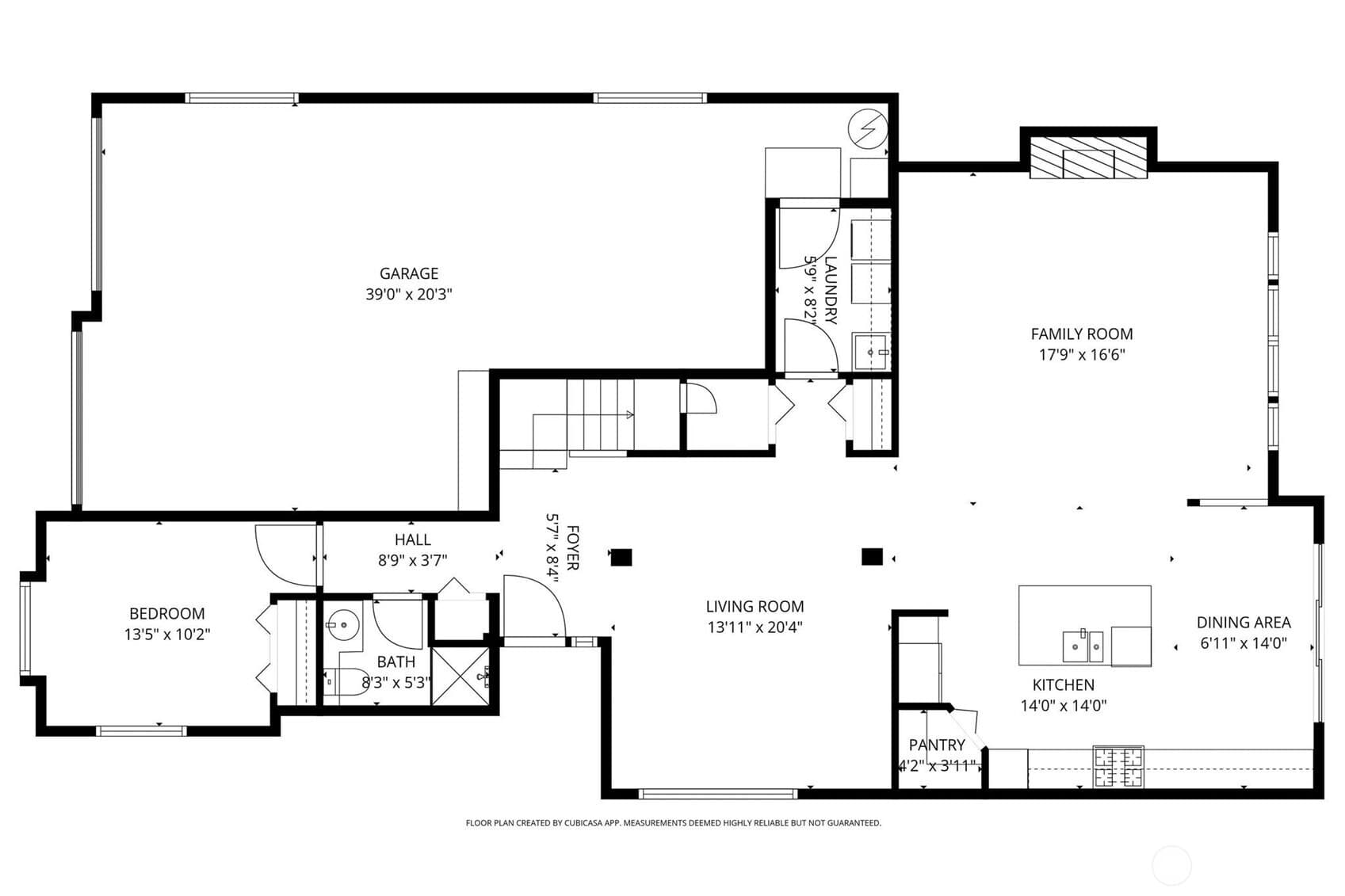 Property photo 38