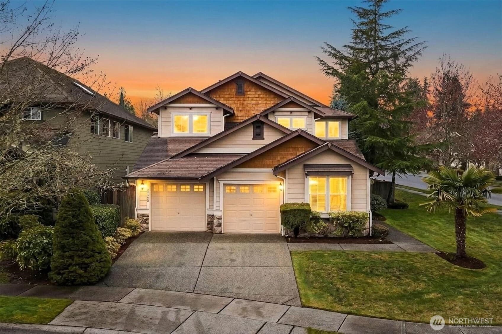 Property photo 40