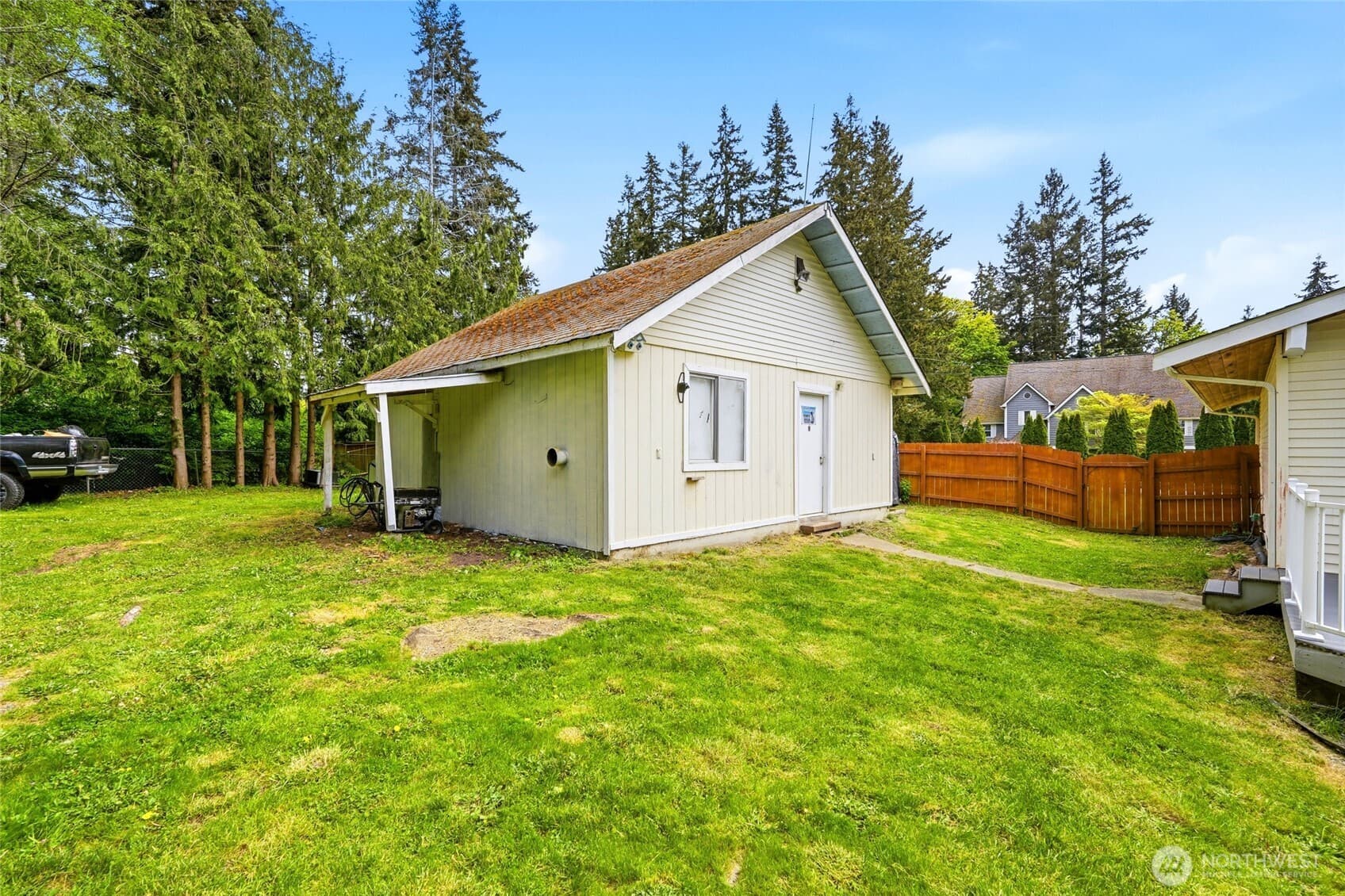 Property photo 19