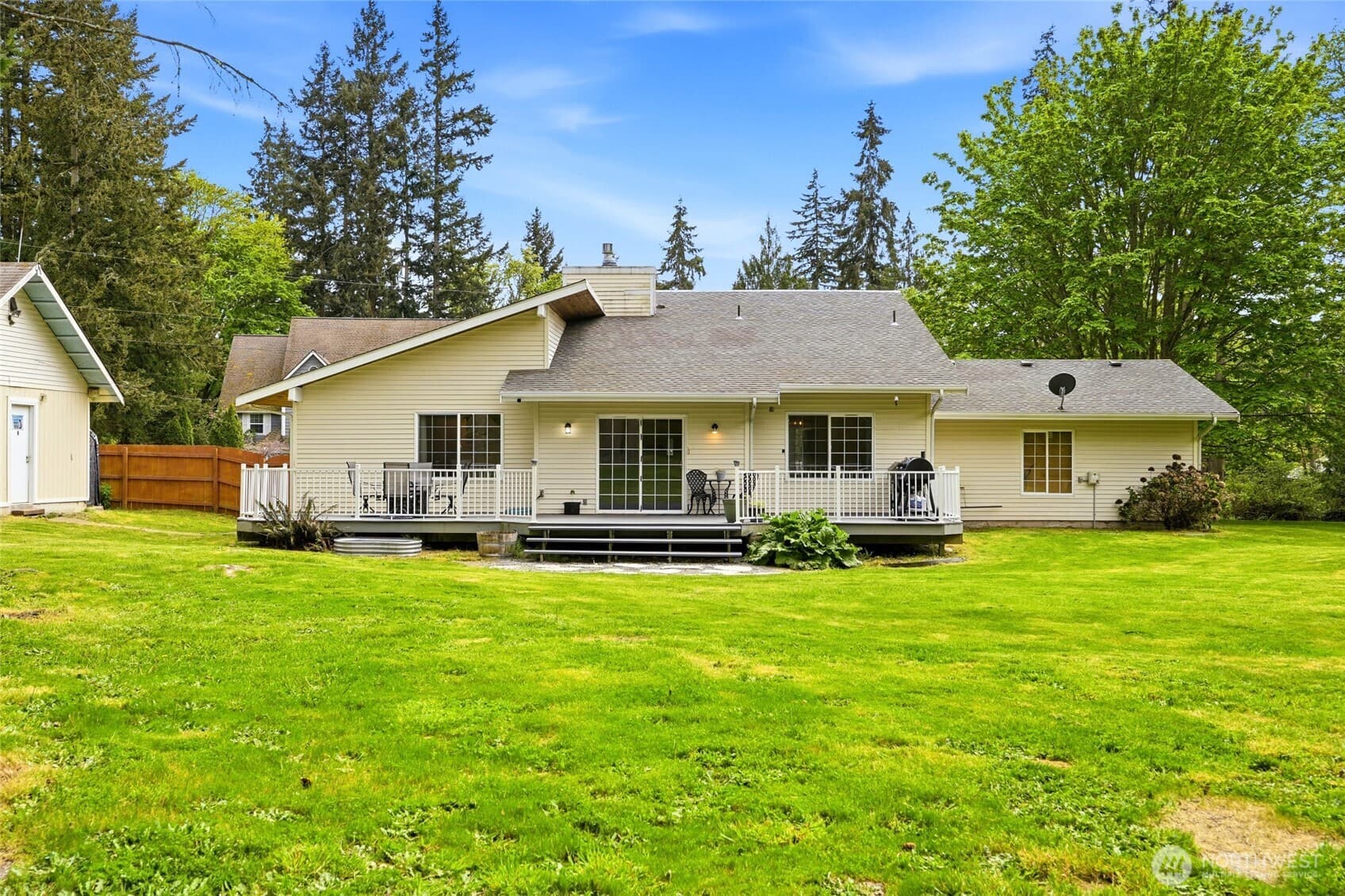 Property photo 22