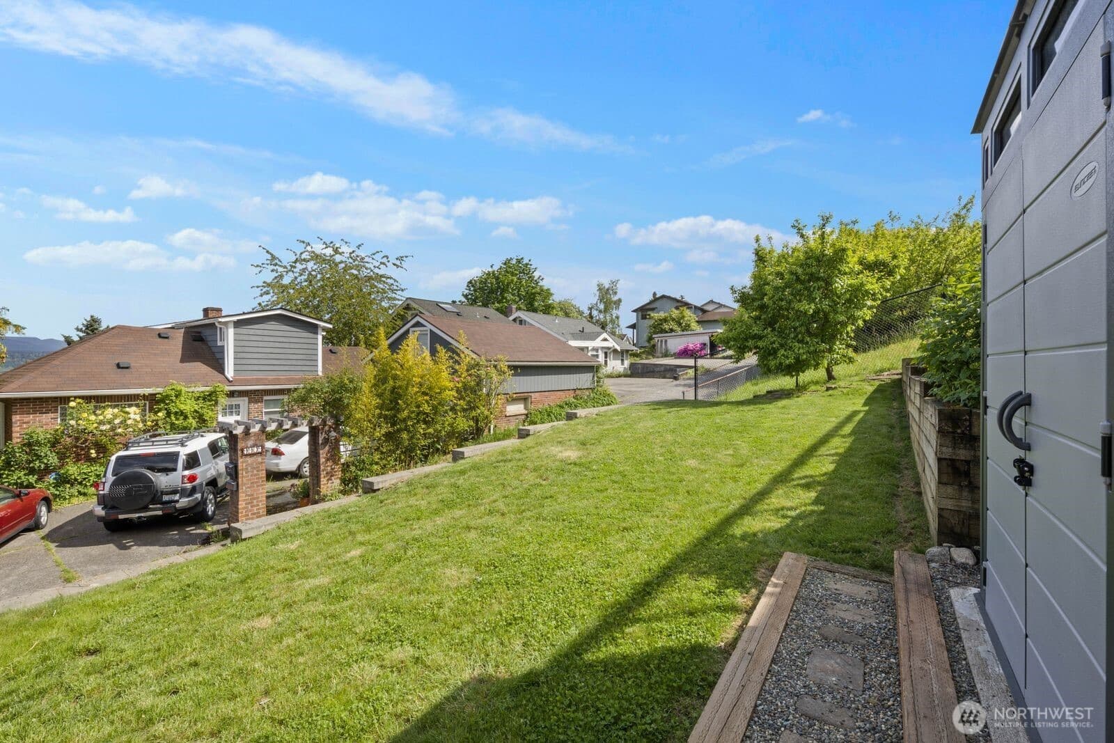 Property photo 30