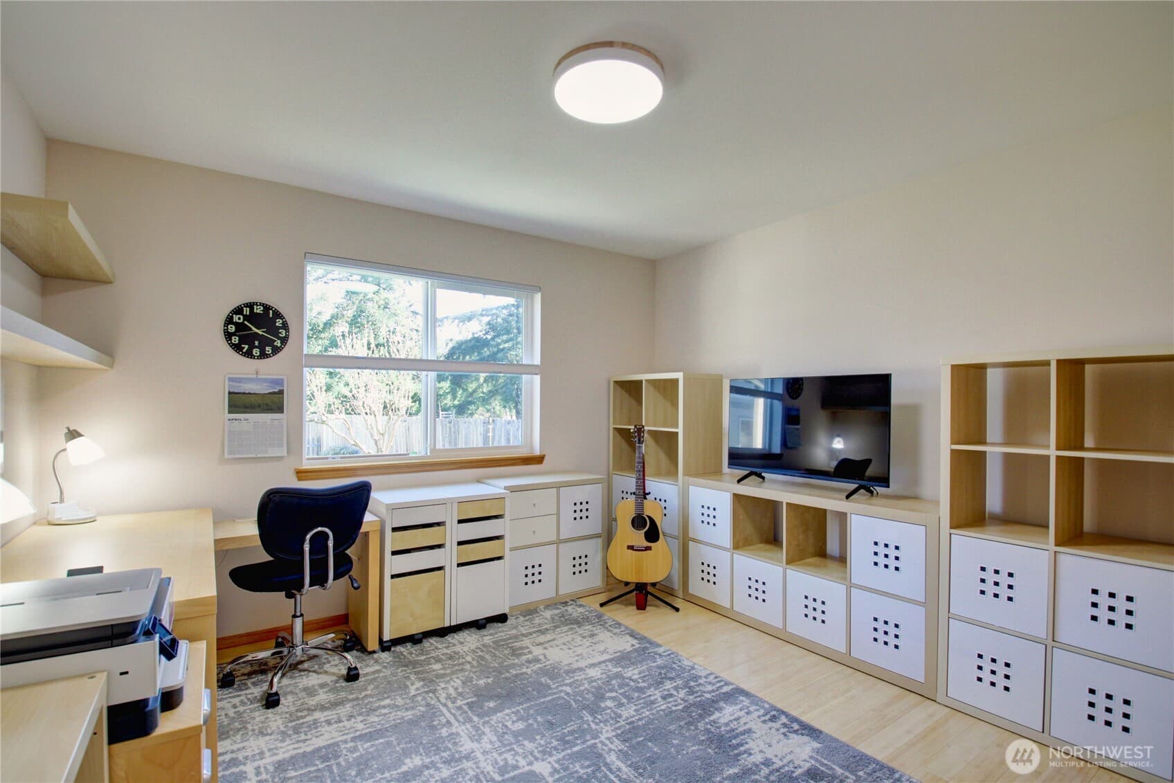 Property photo 18