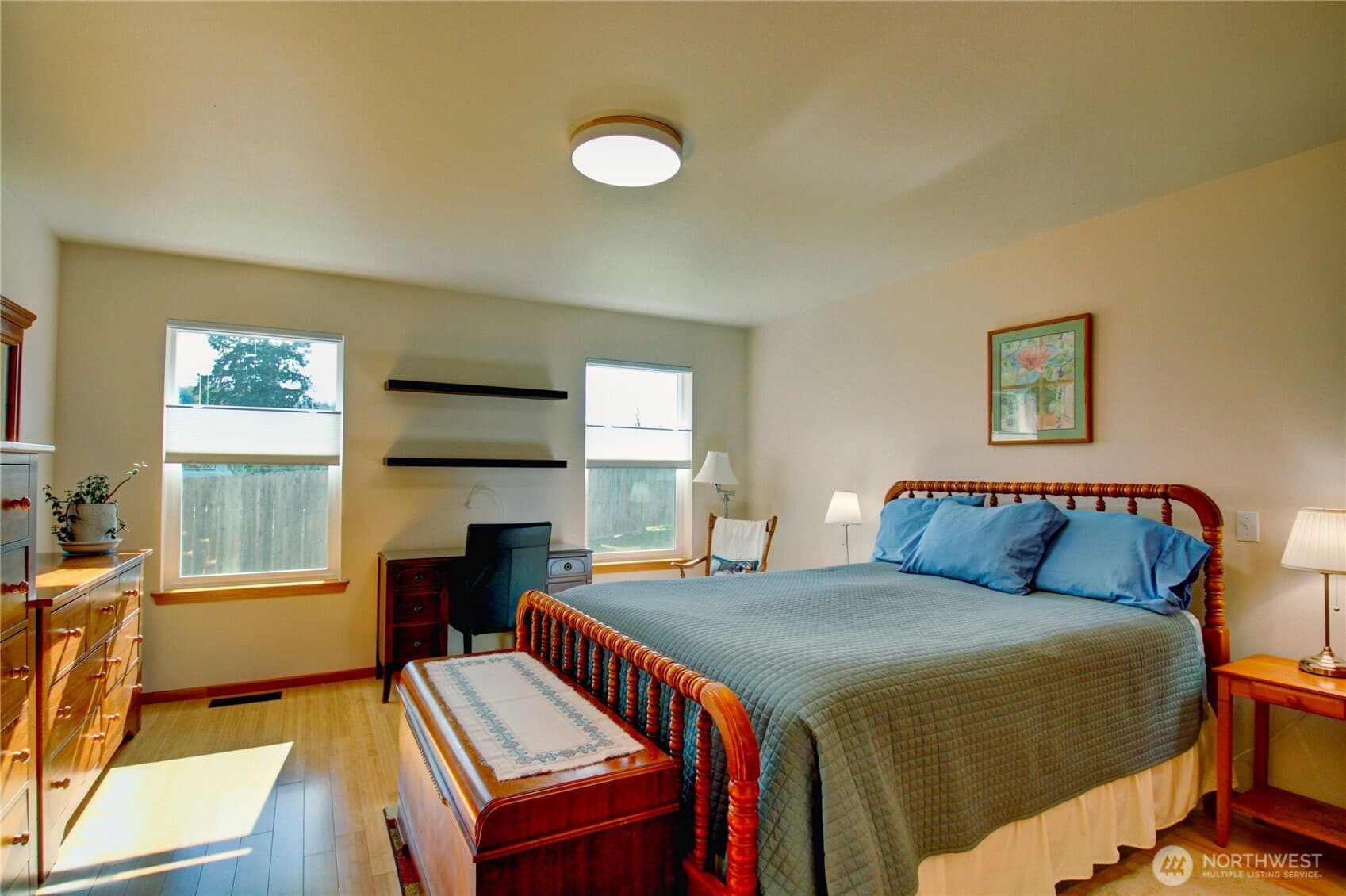 Property photo 21