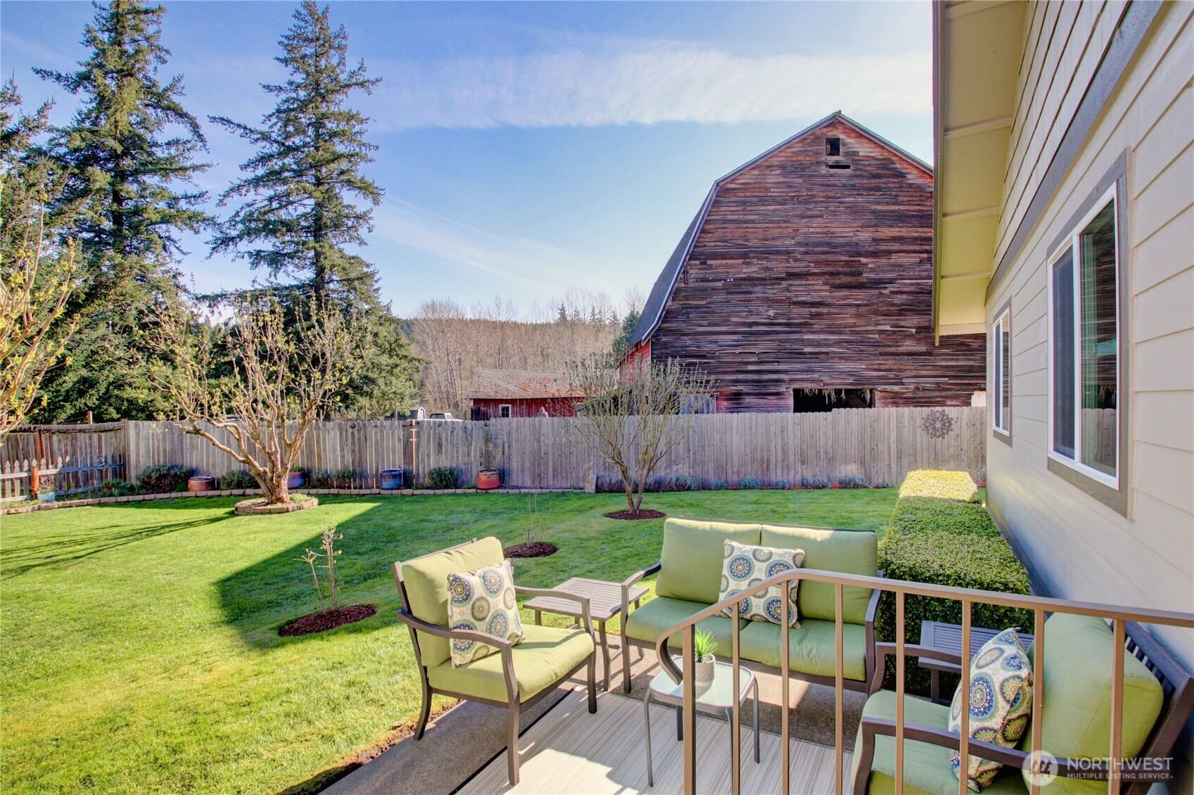 Property photo 27