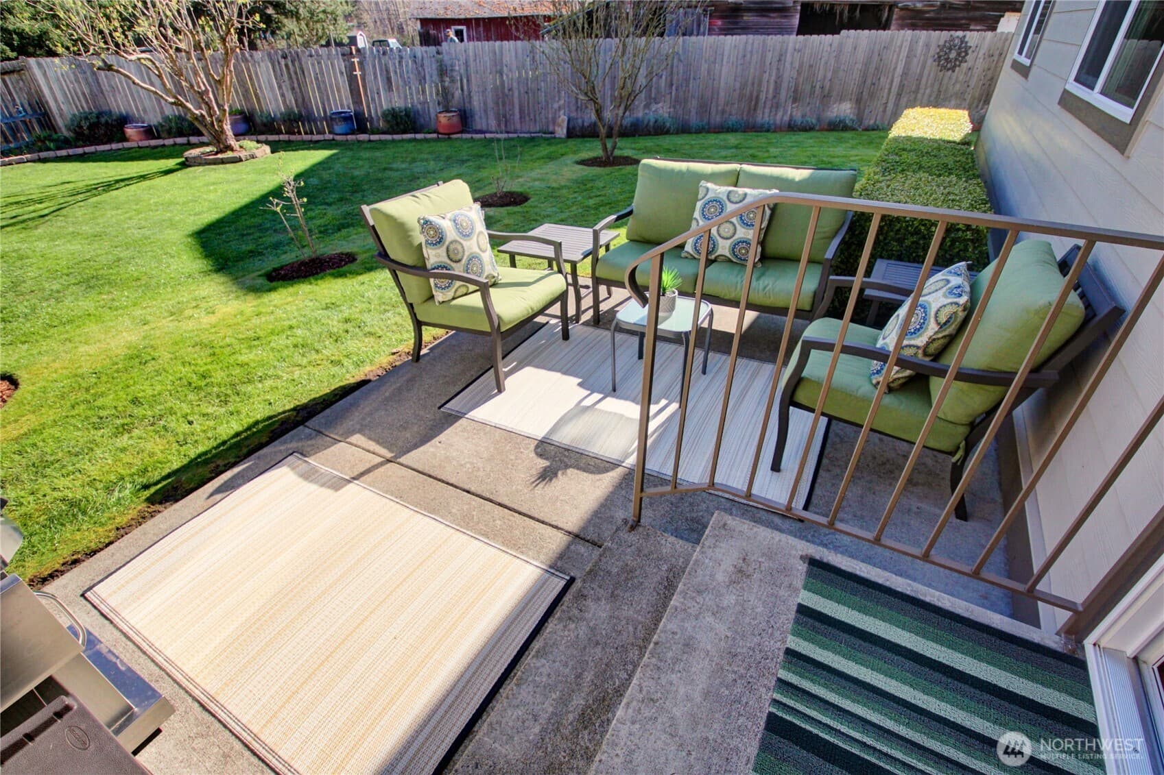 Property photo 28