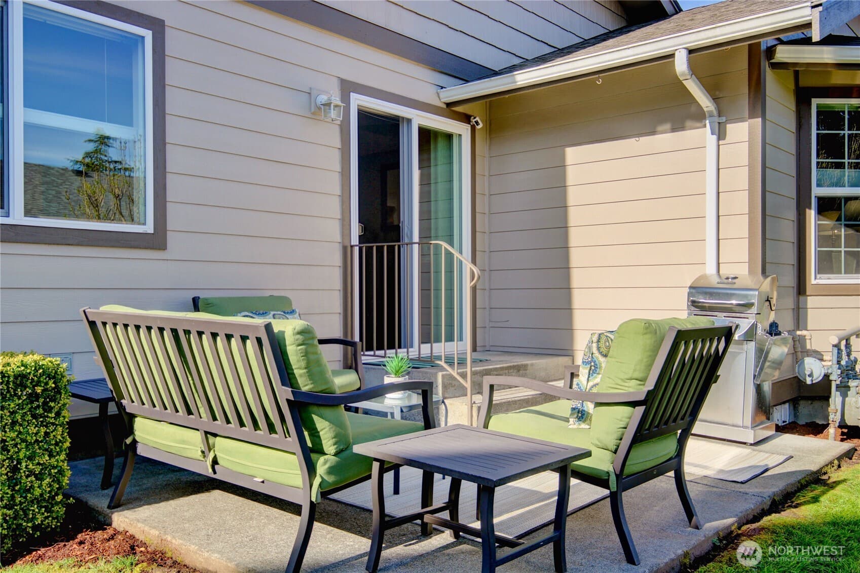 Property photo 29