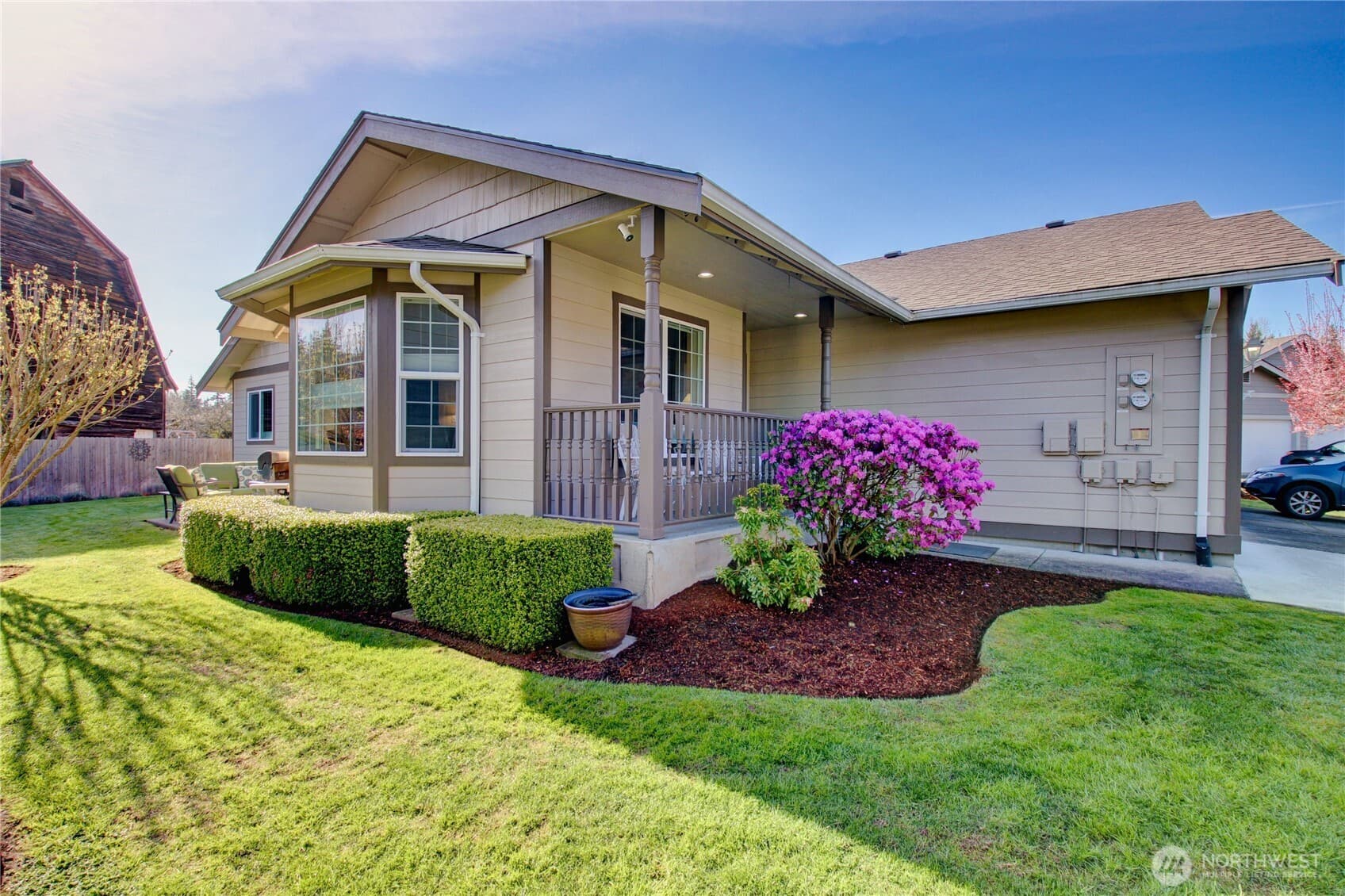 Property photo 30
