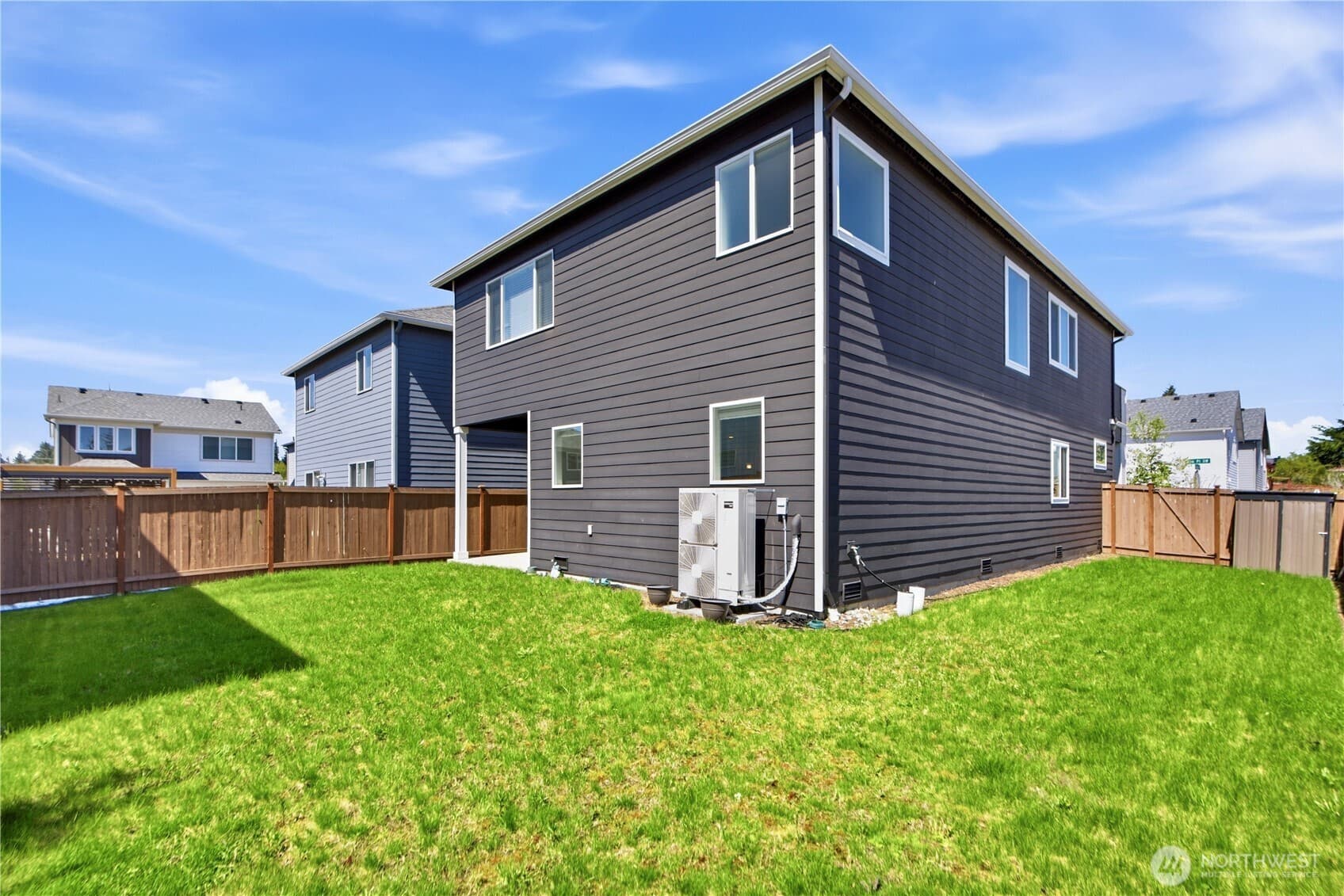 Property photo 30