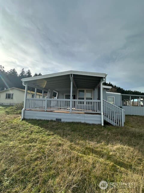 Property photo 23