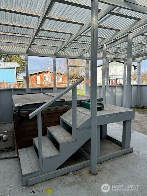 Property photo 21