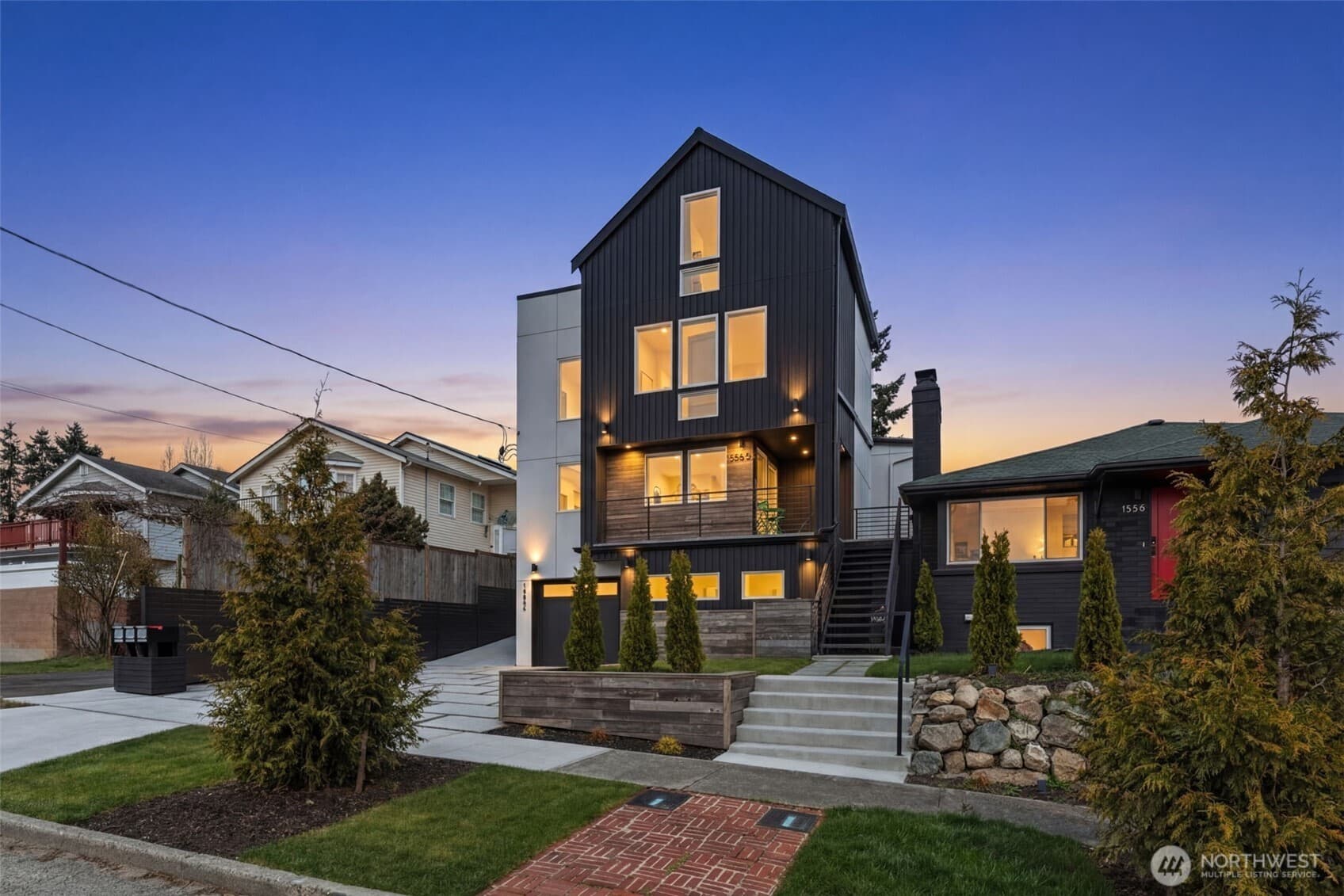 Property photo 31