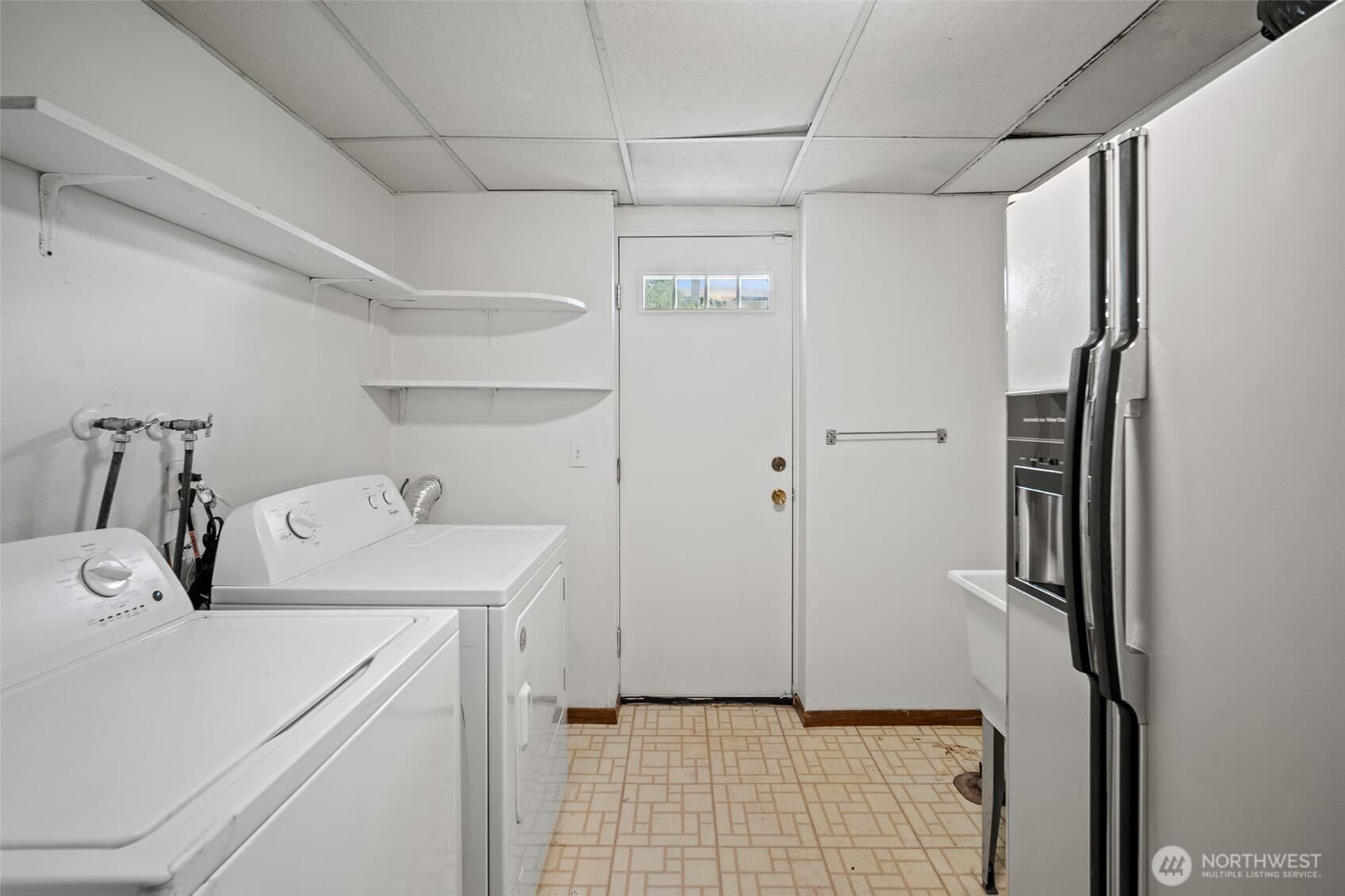 Property photo 36
