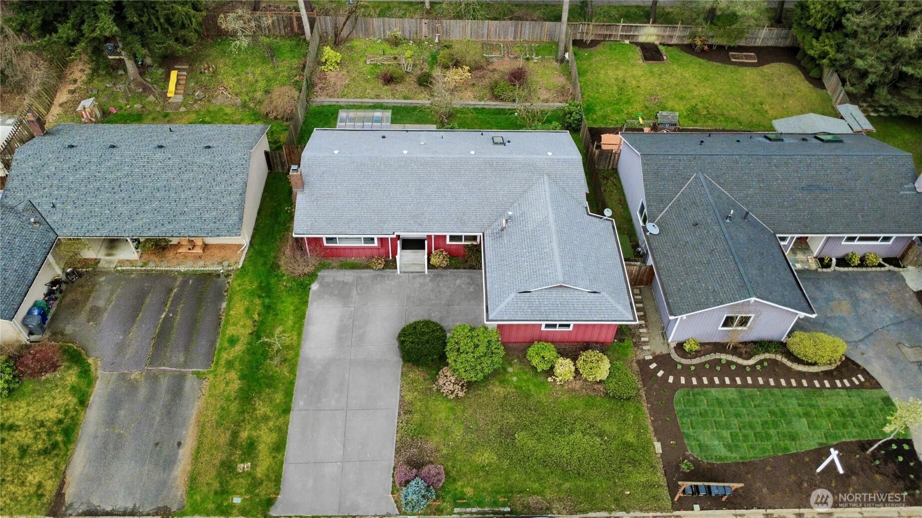 Property photo 23