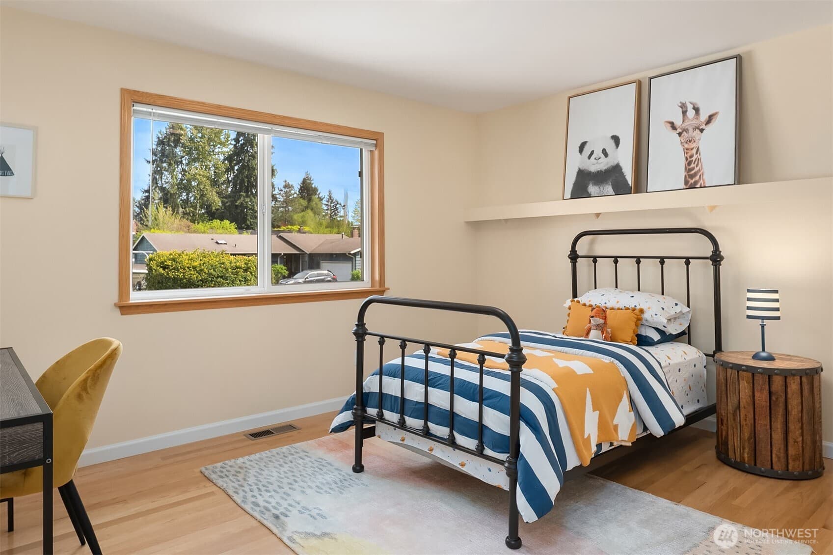 Property photo 18