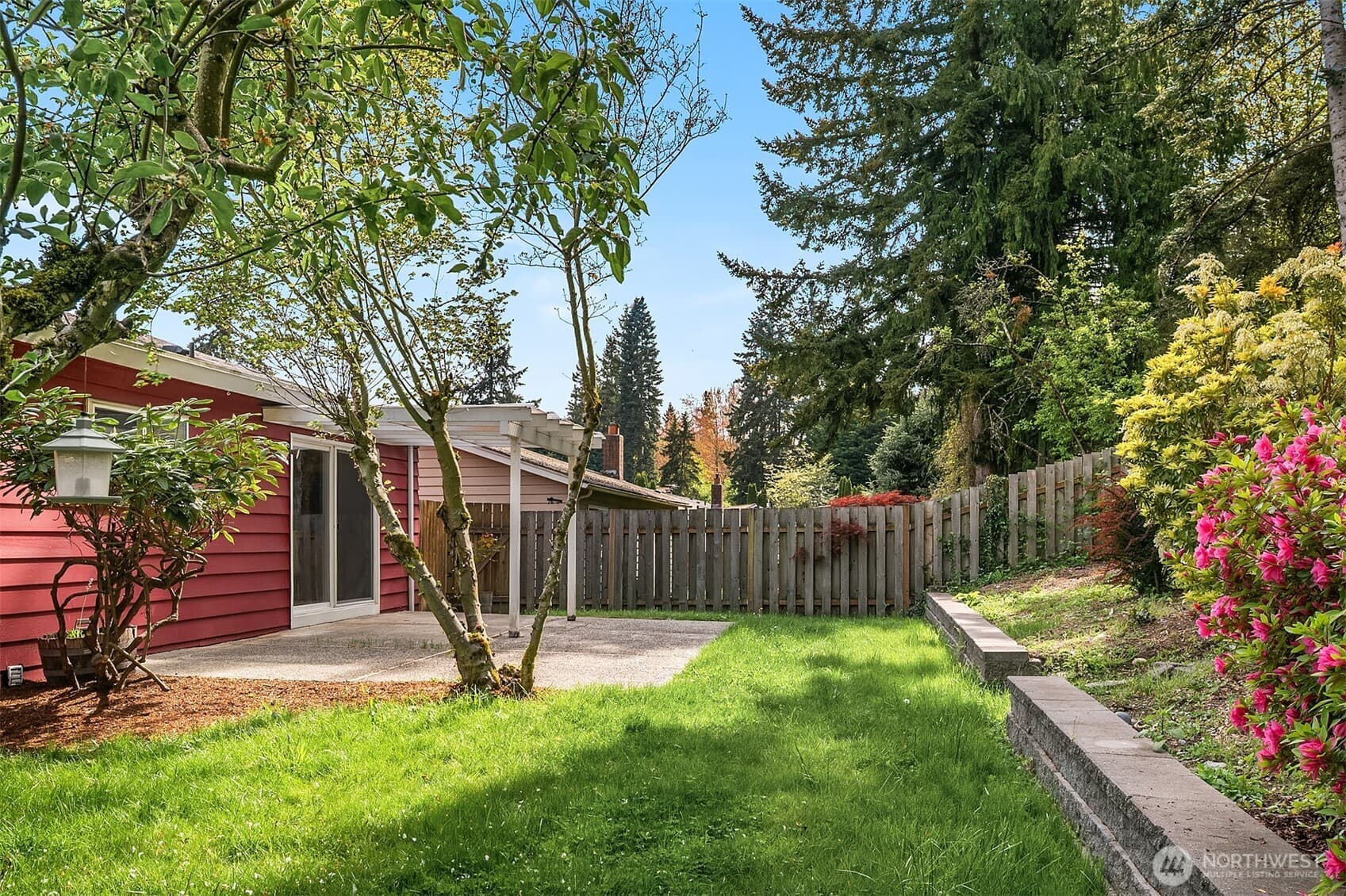 Property photo 20