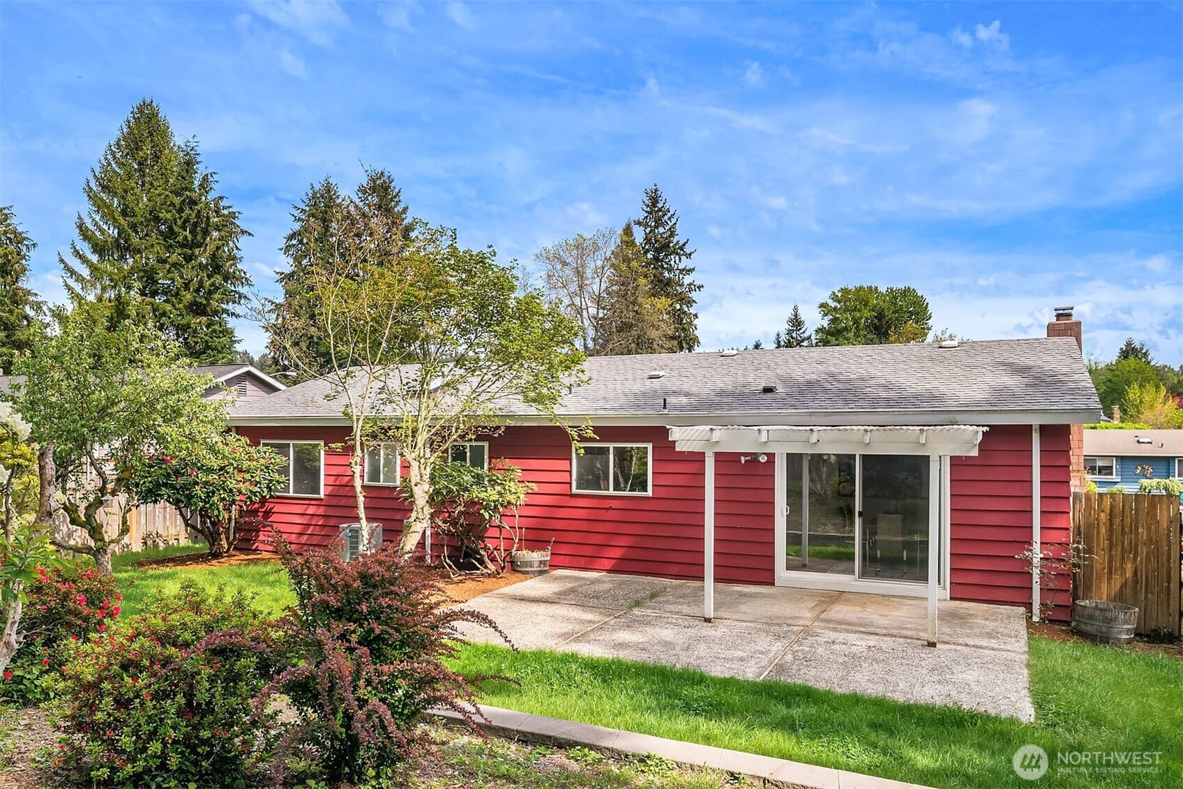 Property photo 21