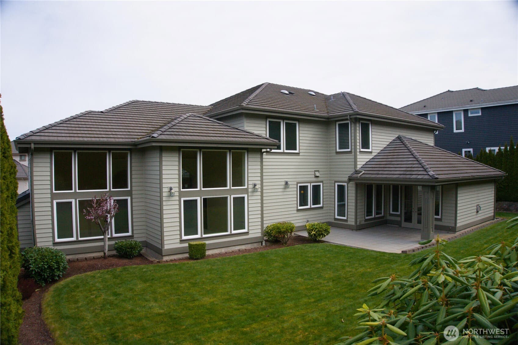 Property photo 33