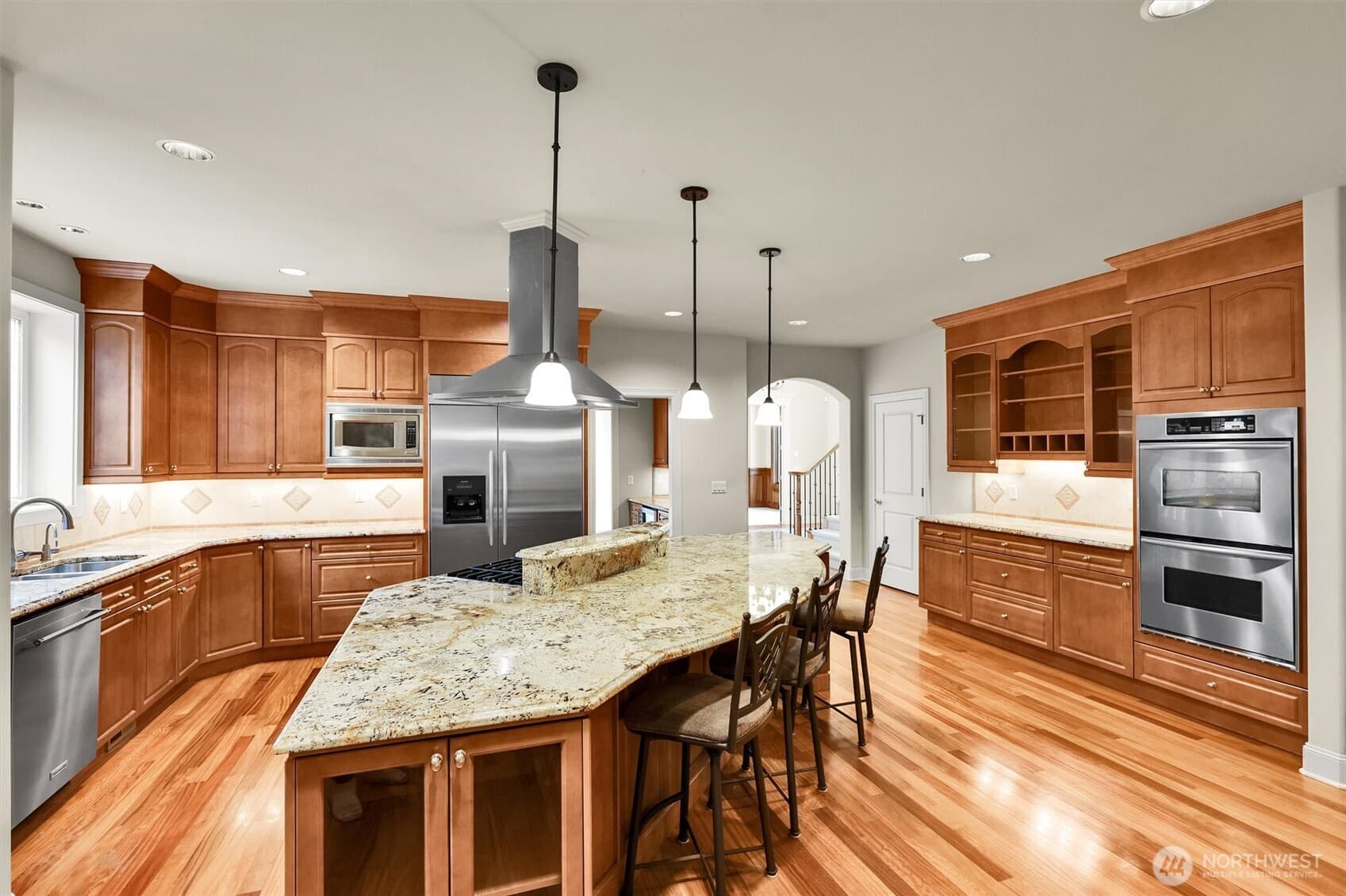 Property photo 12