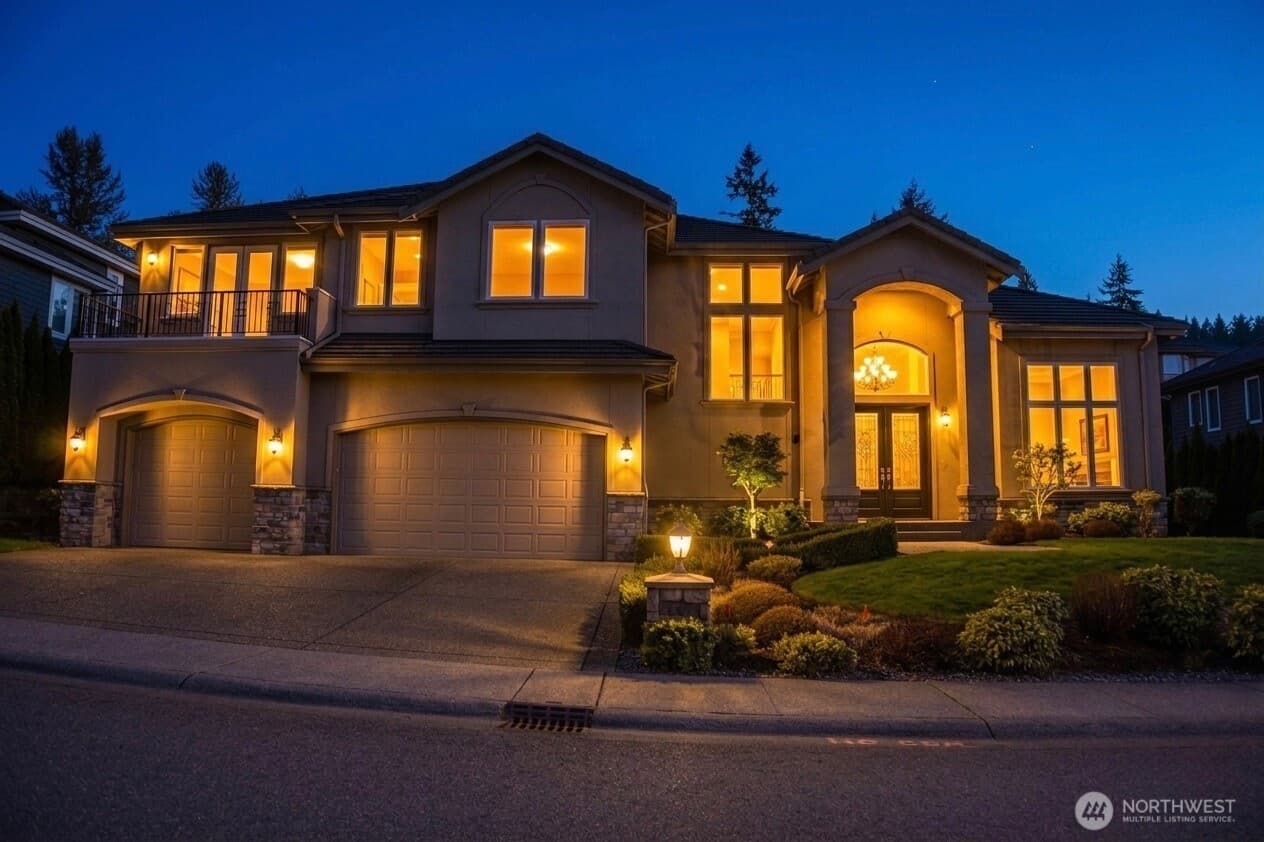 Property photo 40