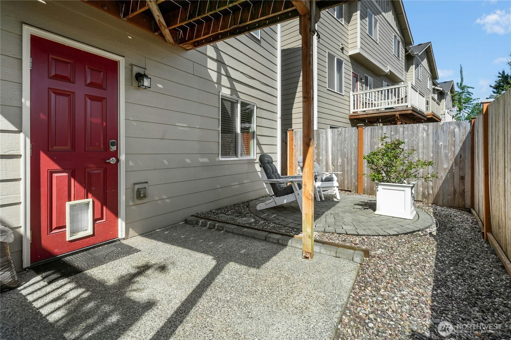 Property photo 30