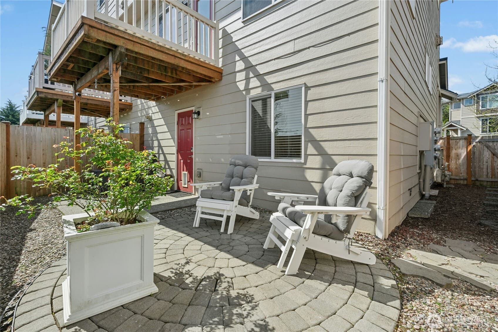 Property photo 31