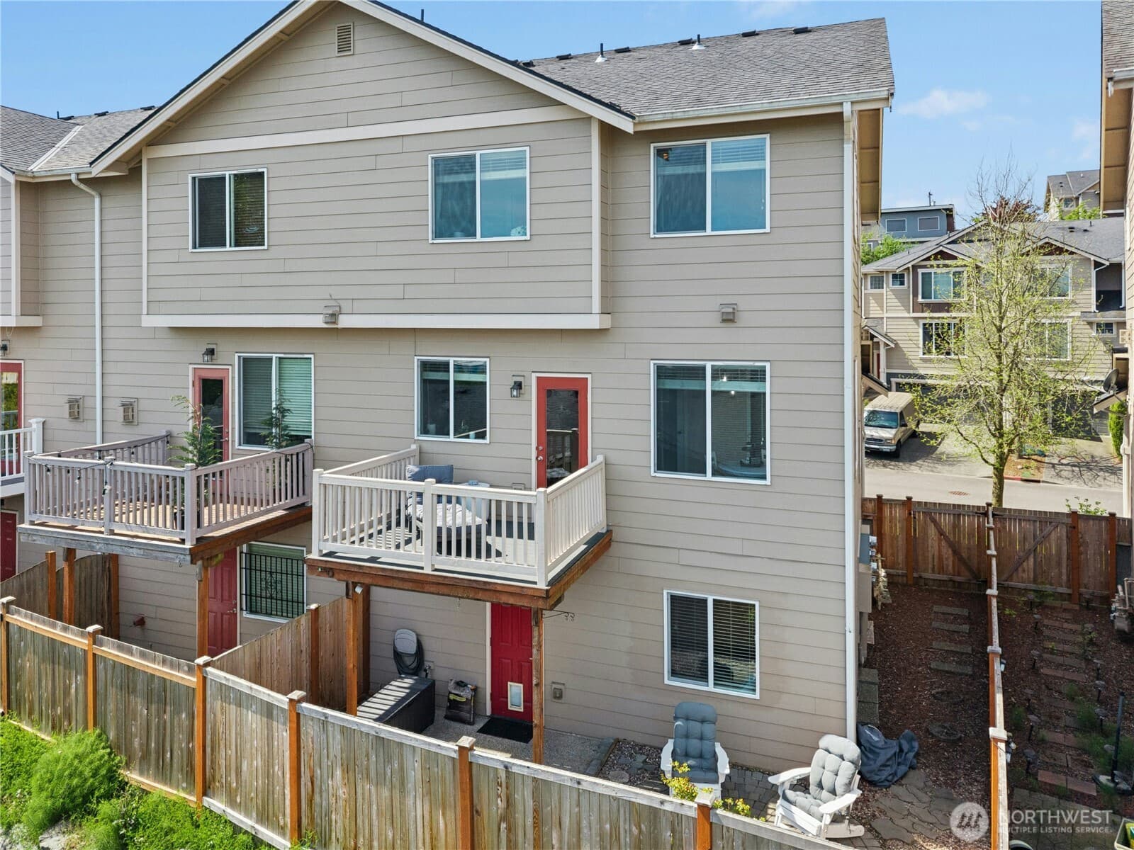 Property photo 32