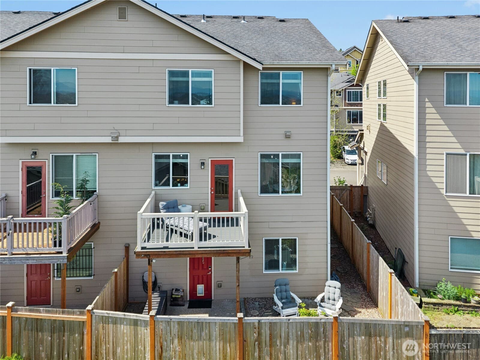 Property photo 33