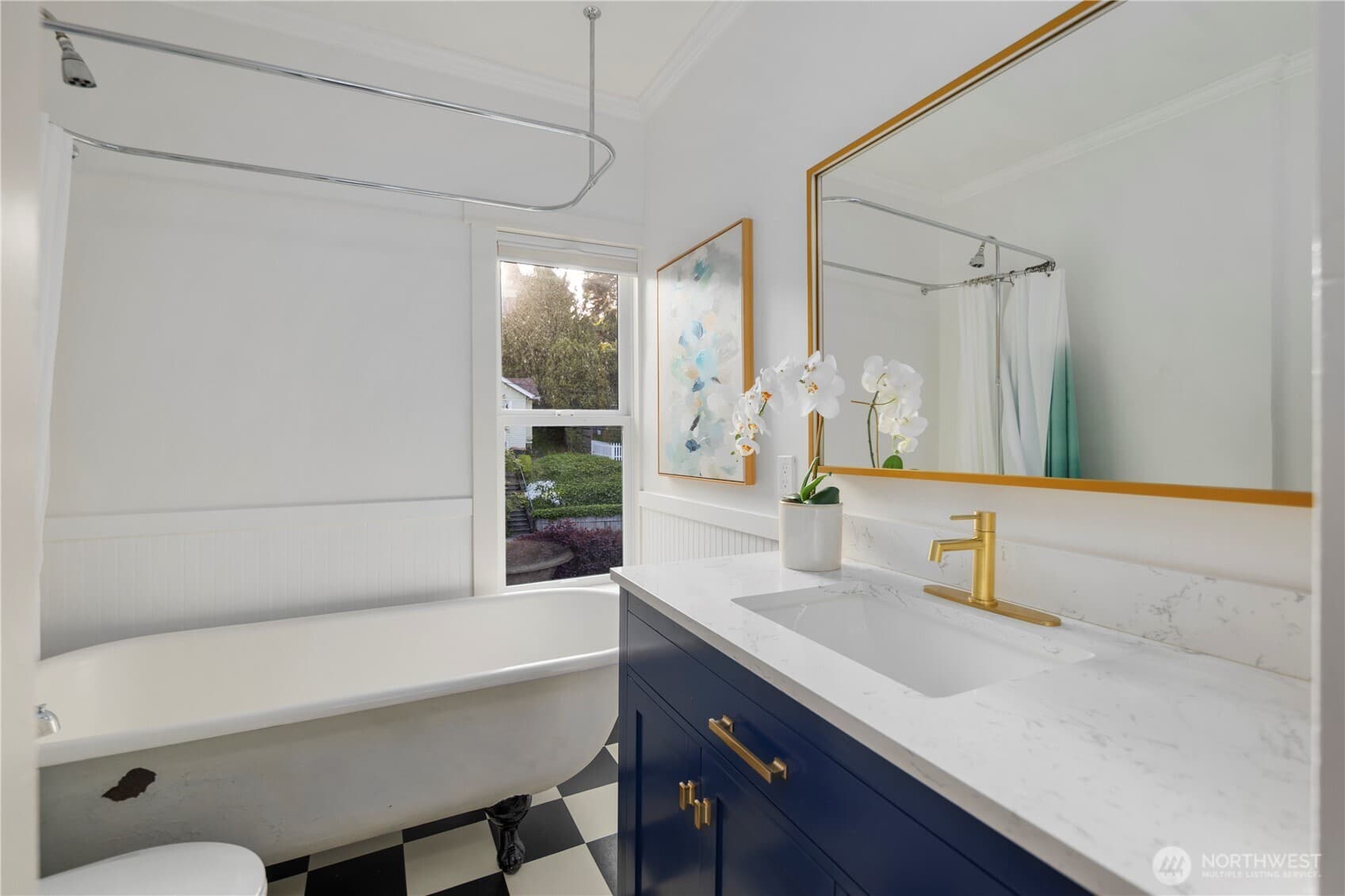 Property photo 21