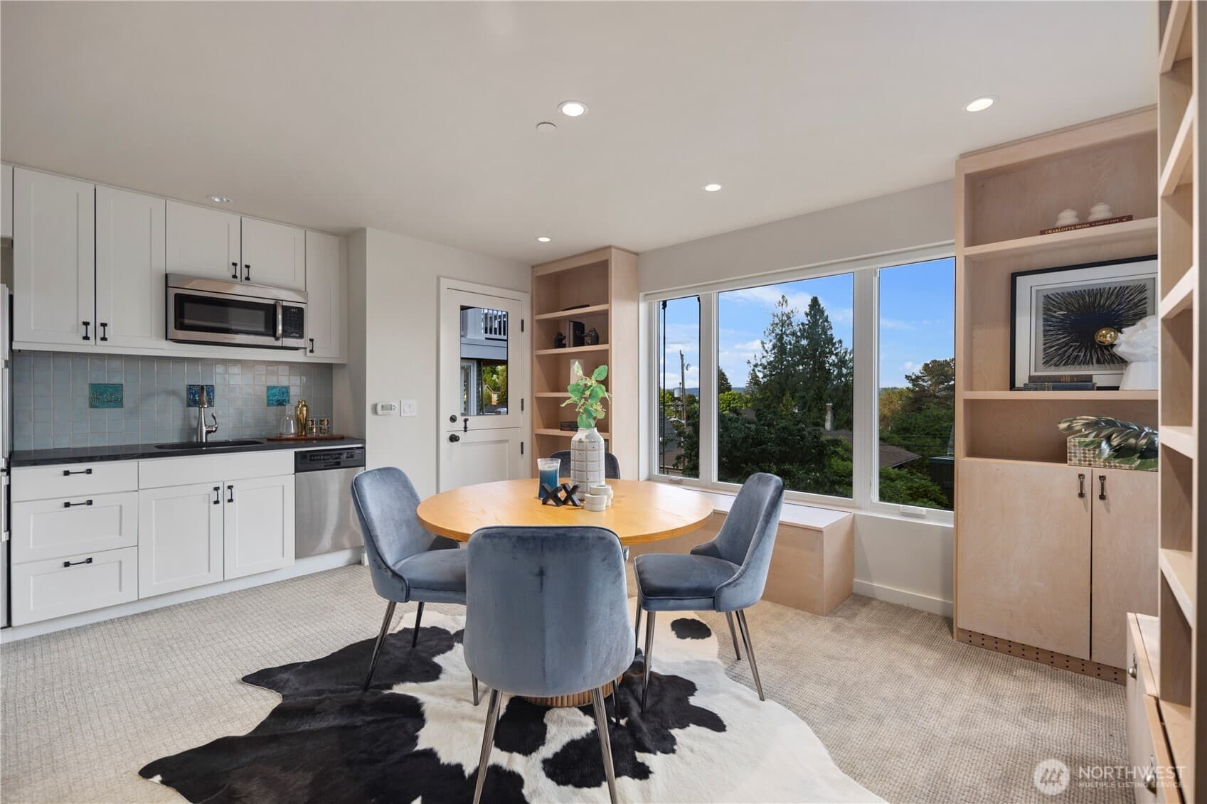 Property photo 30