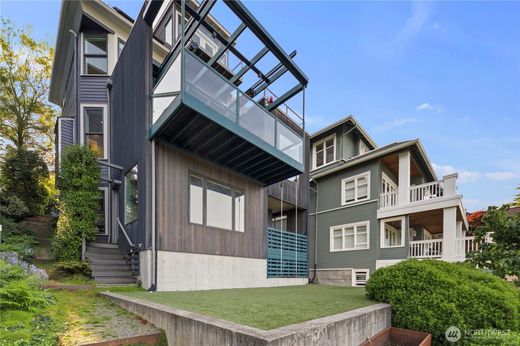 Property photo 32