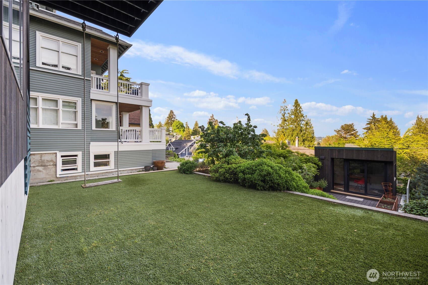 Property photo 34