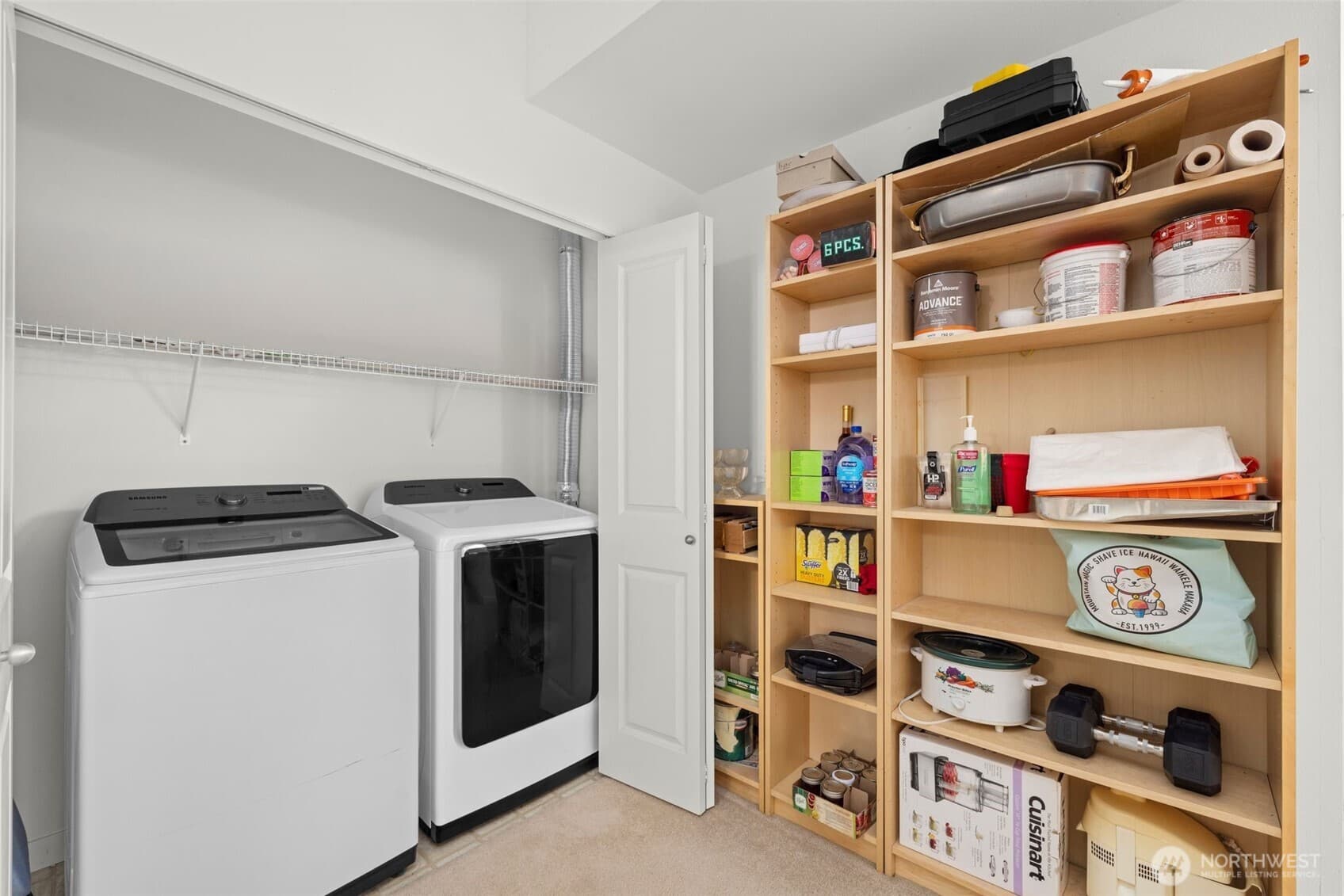 Property photo 27
